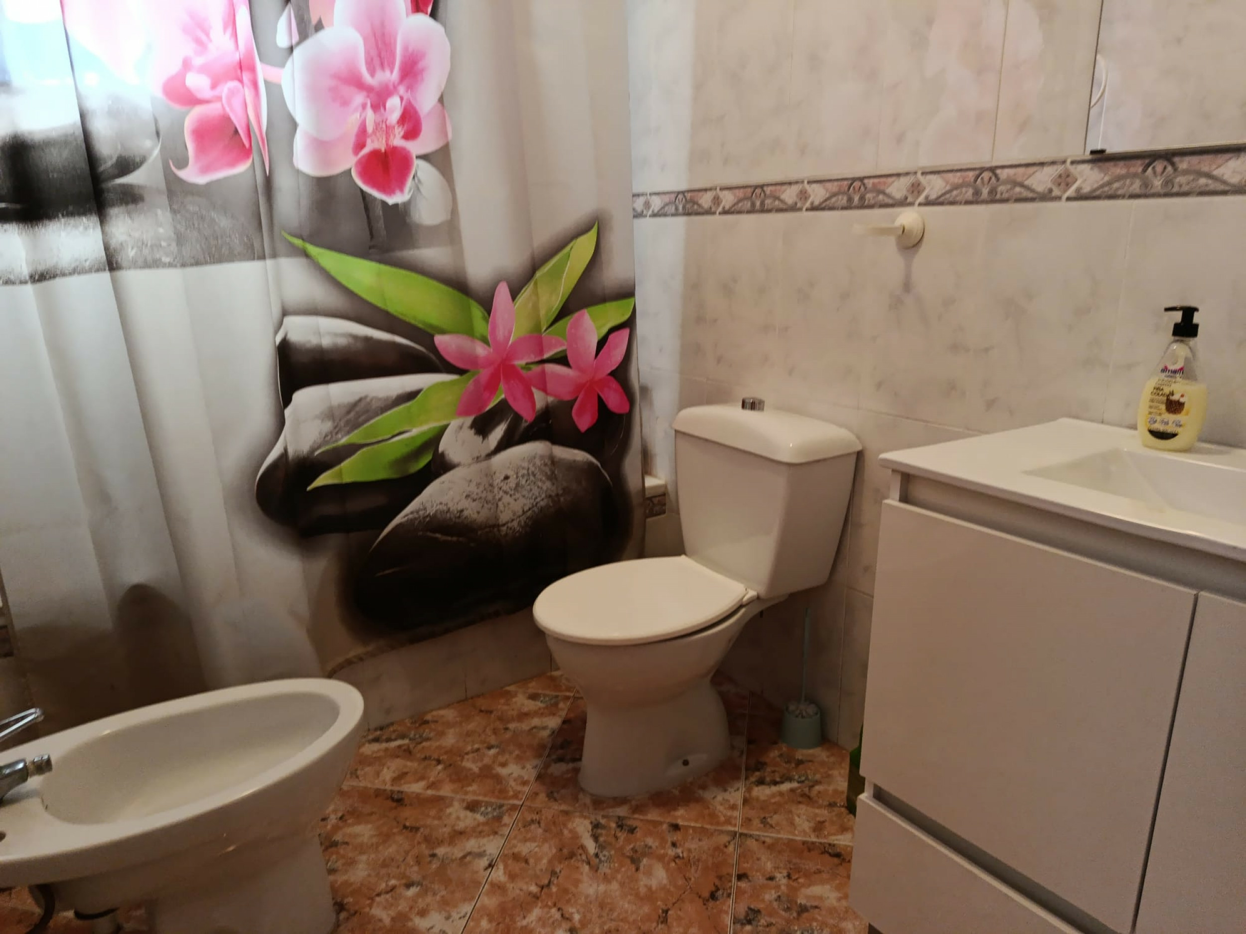 5-bedroom Detached Villa In Elche, Spain (376 M²)