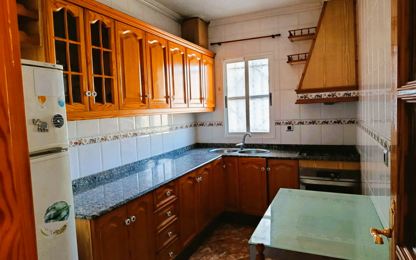 5-bedroom Detached Villa In Elche, Spain (376 M²)