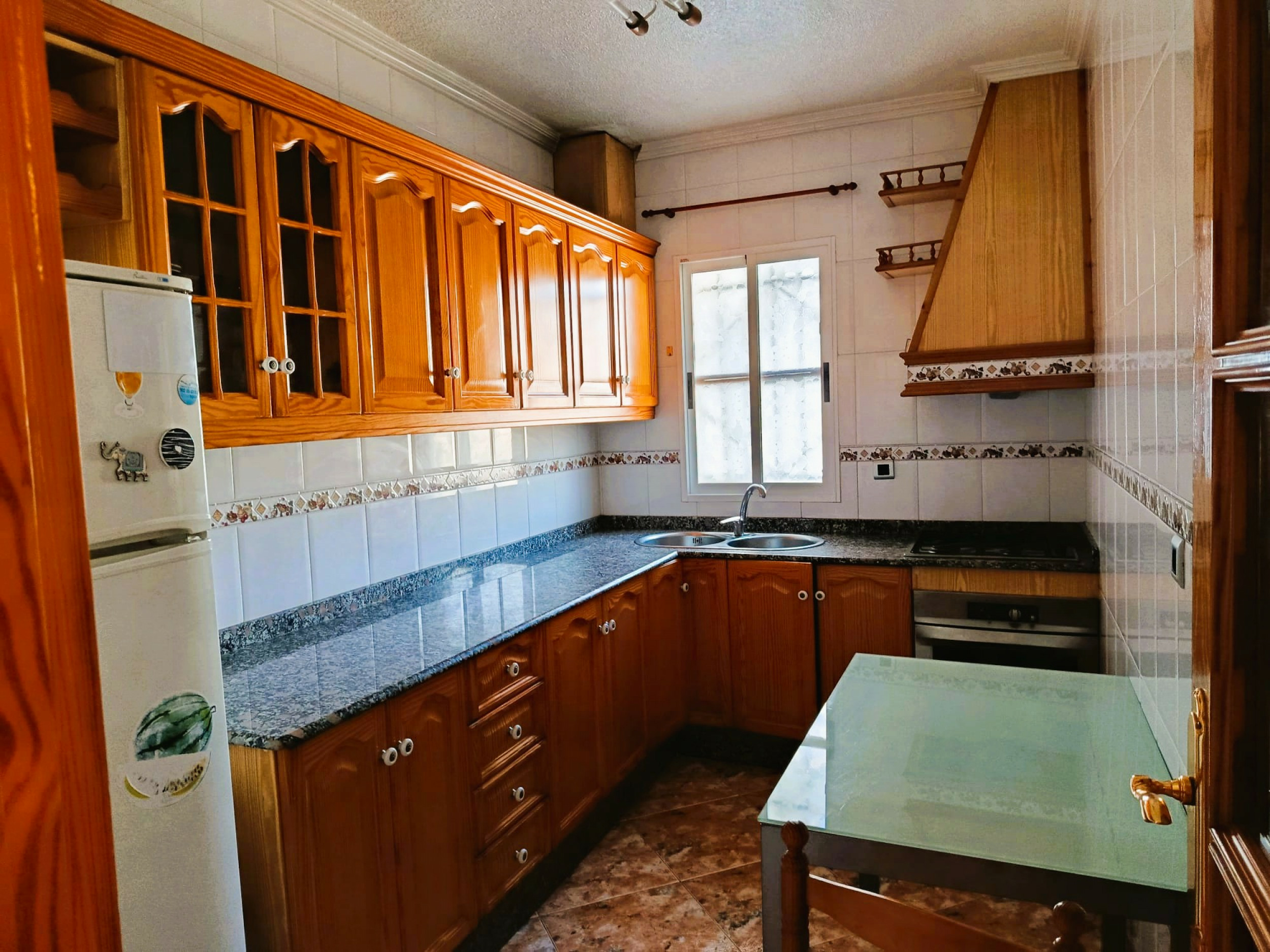 5-bedroom Detached Villa In Elche, Spain (376 M²)