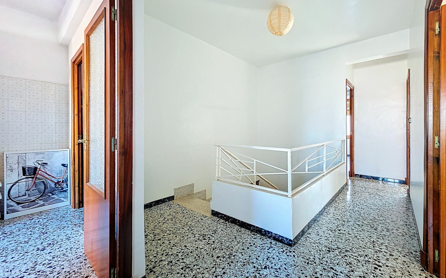 8-bedroom Townhouse In Pinoso, Spain (408 M²)