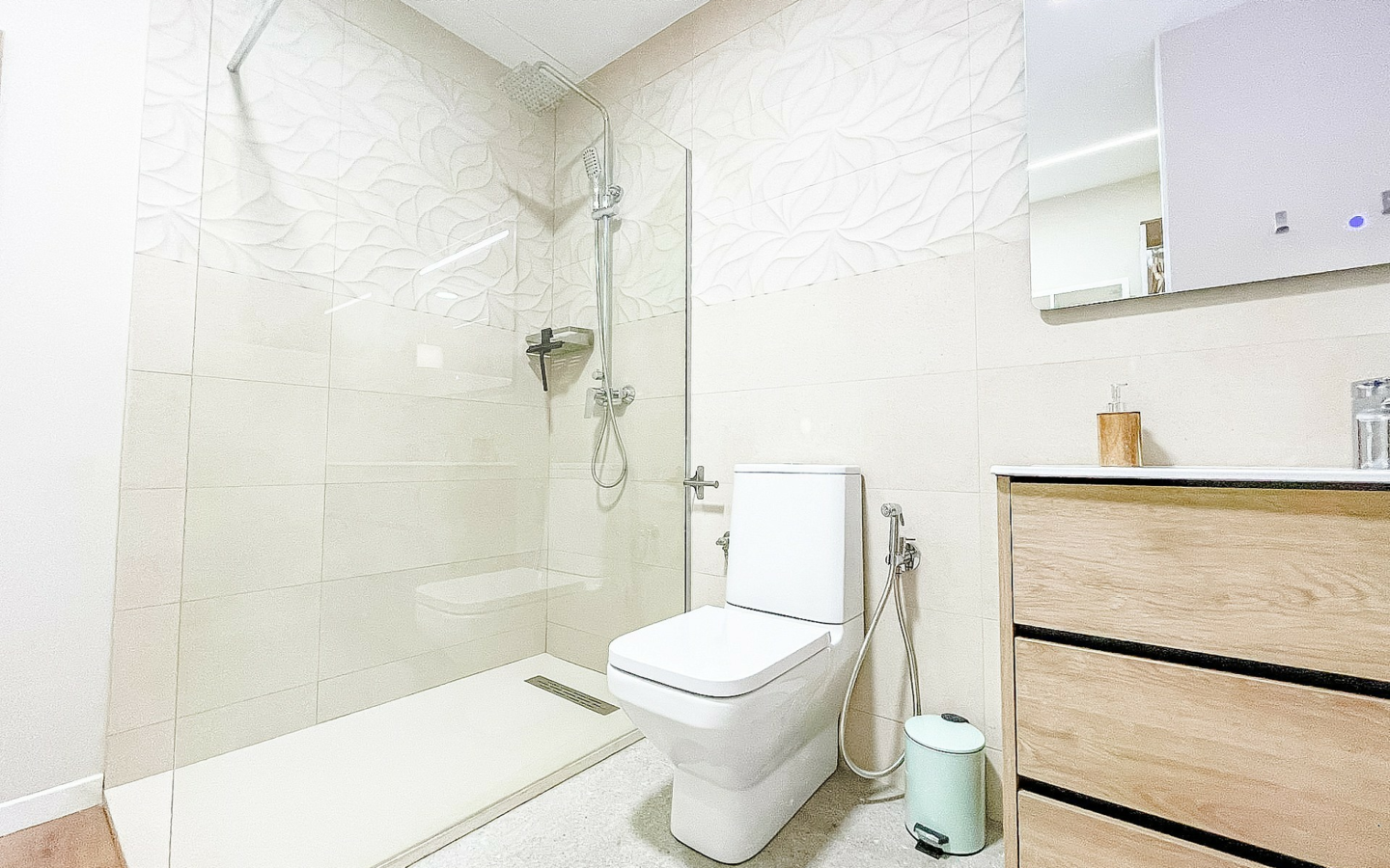 3-bedroom Townhouse In Pinoso, Spain (105 M²)
