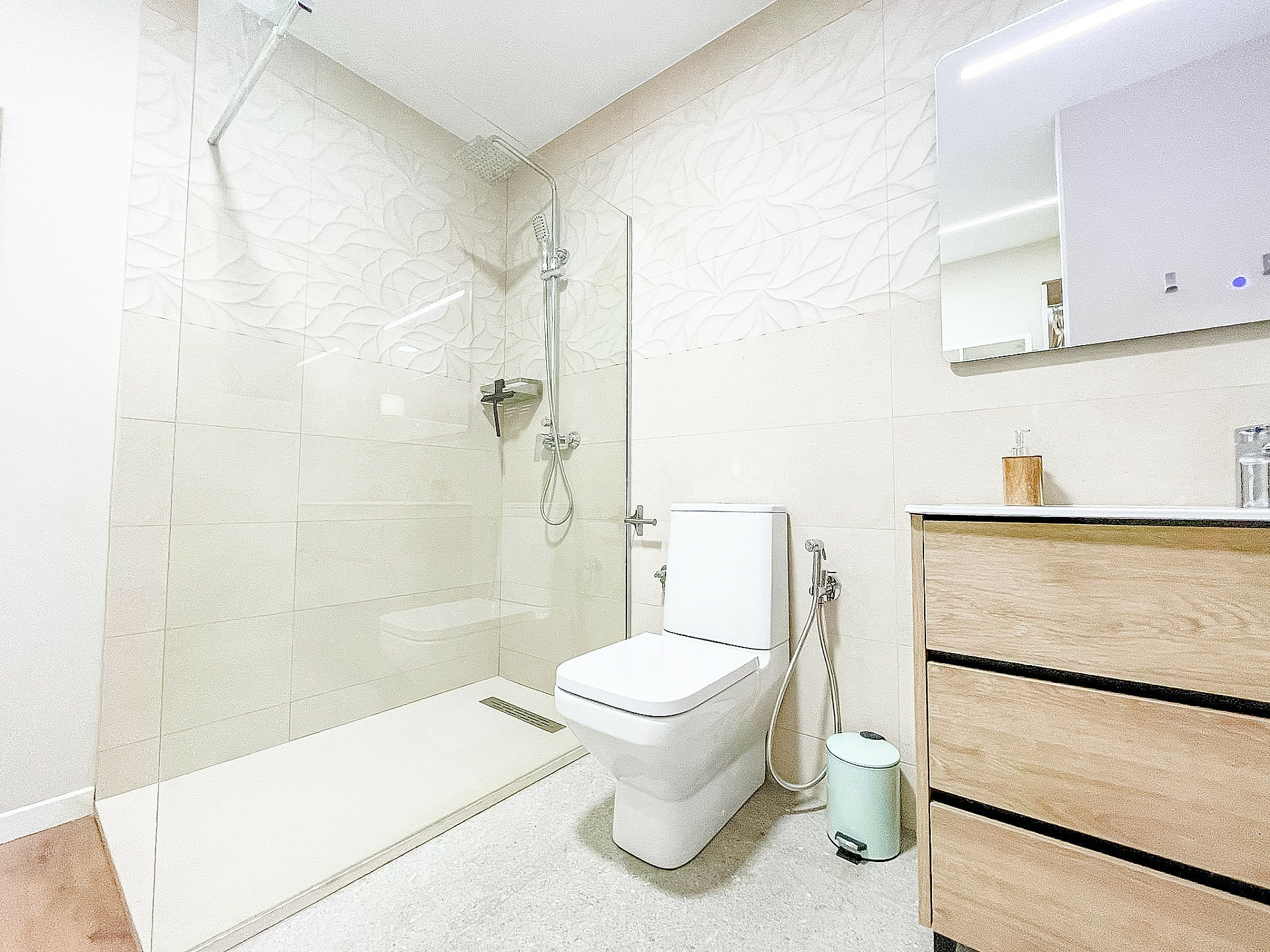 3-bedroom Townhouse In Pinoso, Spain (105 M²)