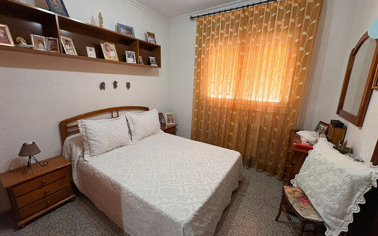 4-bedroom Detached Villa In Monovar, Spain (366 M²)
