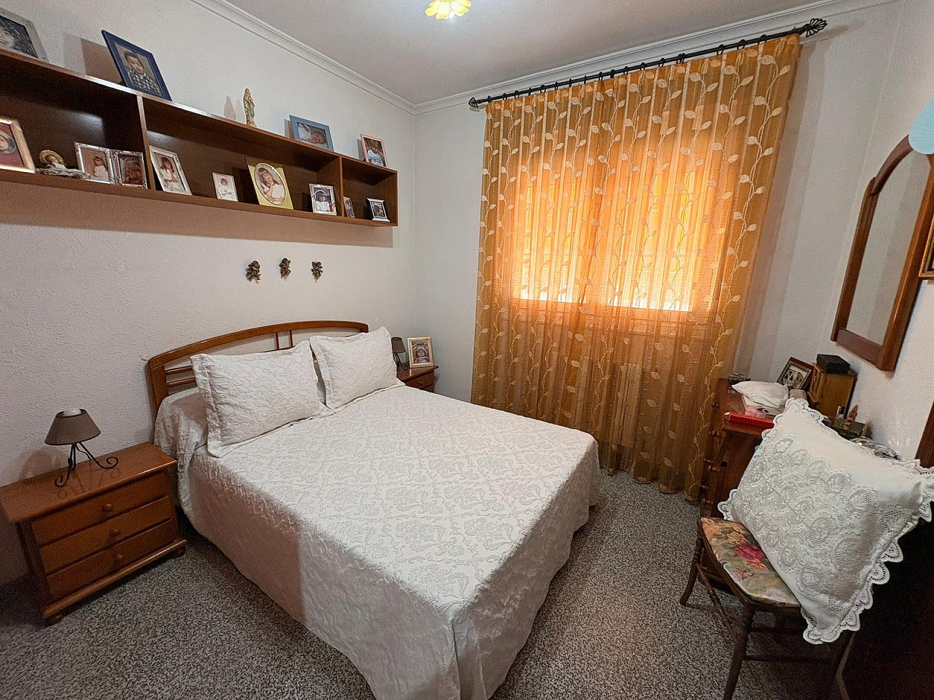 w_0wg52qim8ods0tdg0zxi-c602d0 4-bedroom Detached Villa In Monovar, Spain (366 M²)