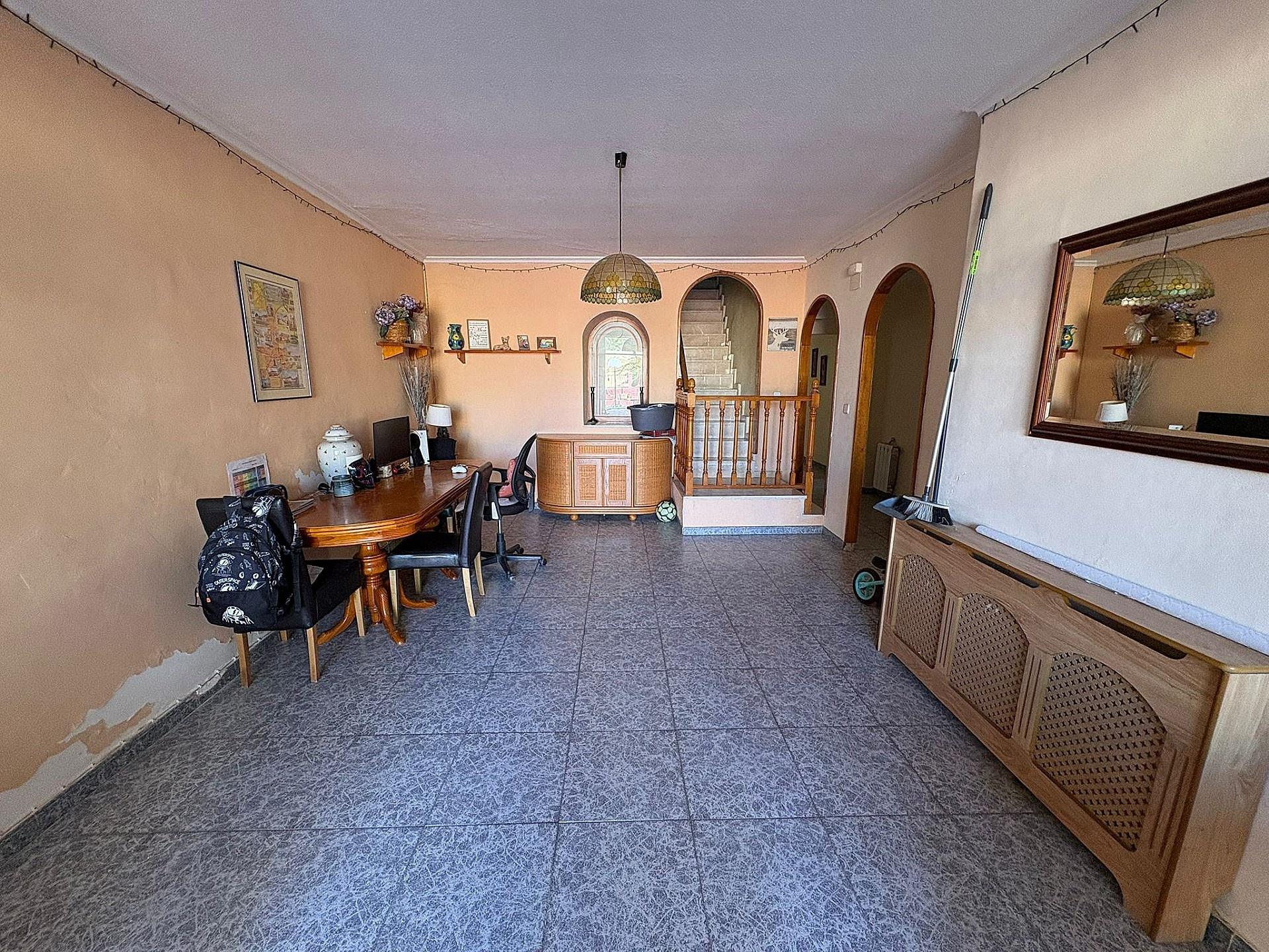 w_0yrn38sf5iwzhpmun784-98593f 6-bedroom Country House In Monovar, Spain (176 M²)