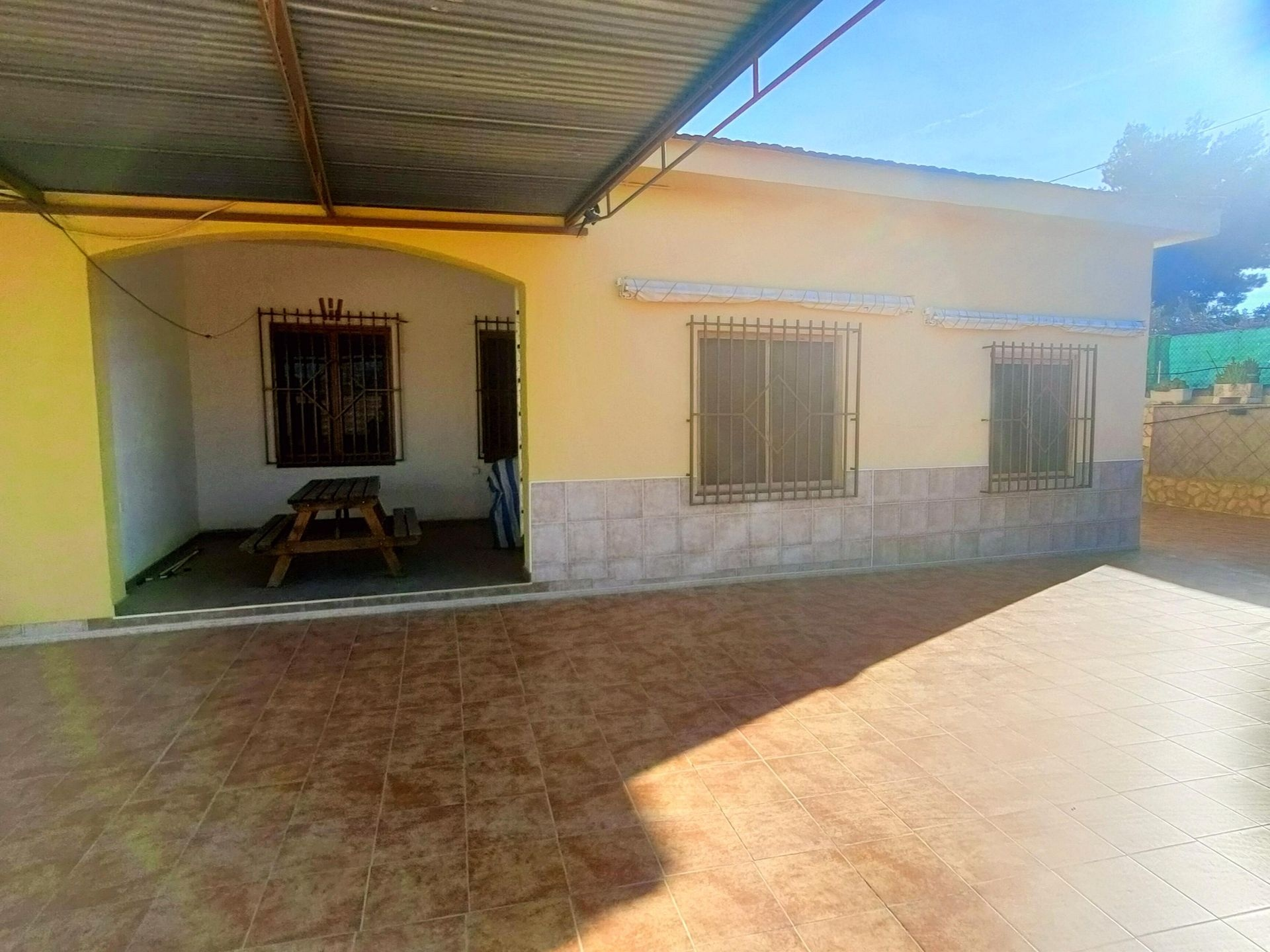 w_1-c19755 6-bedroom Detached Villa In Aspe, Spain (468 M²)
