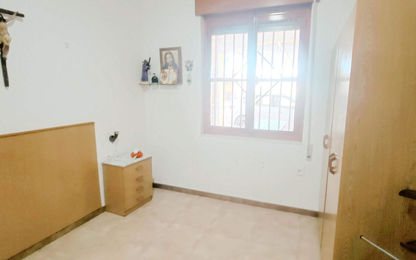 6-bedroom Detached Villa In Aspe, Spain (468 M²)