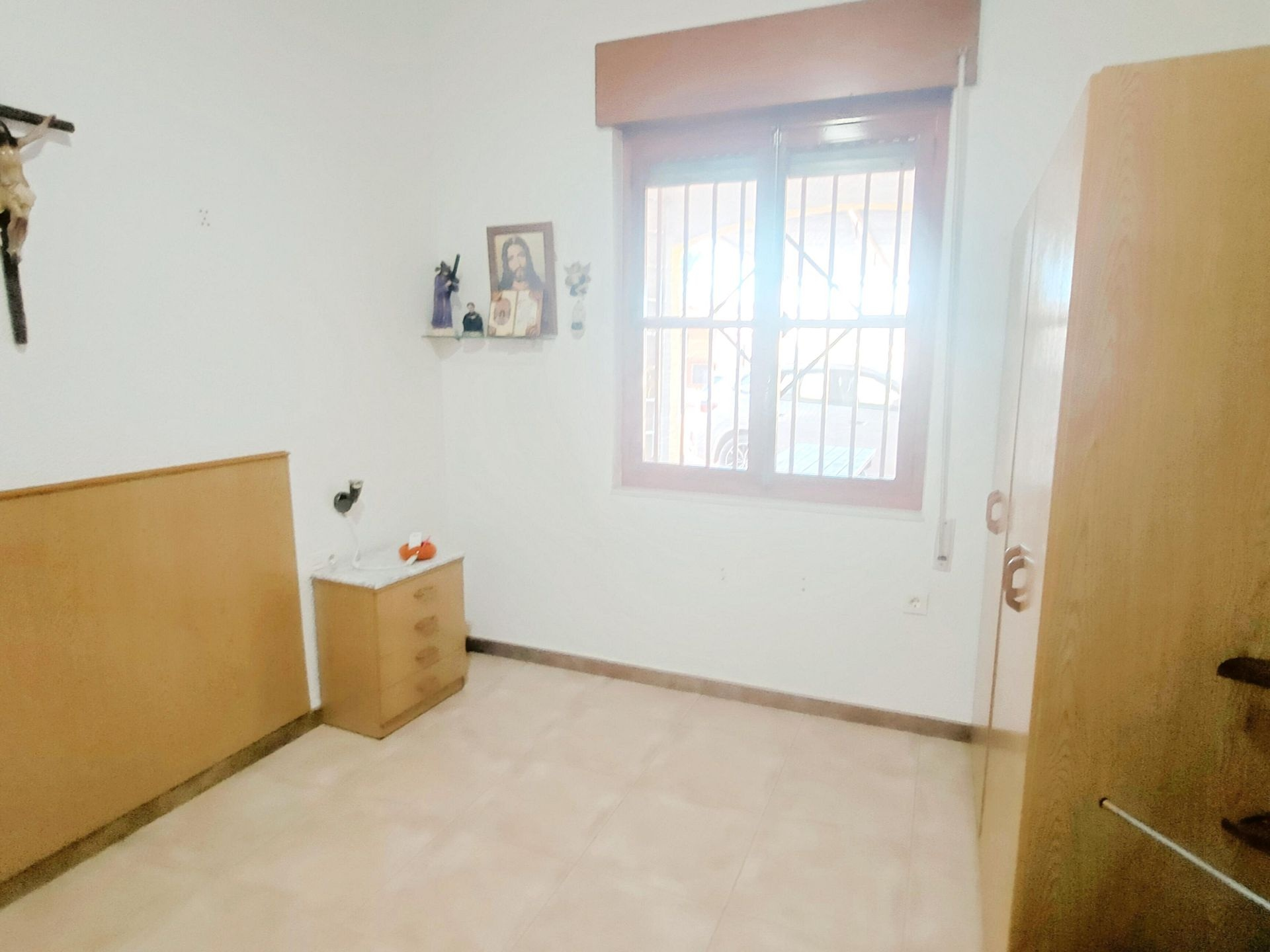 w_12-7638d3 6-bedroom Detached Villa In Aspe, Spain (468 M²)