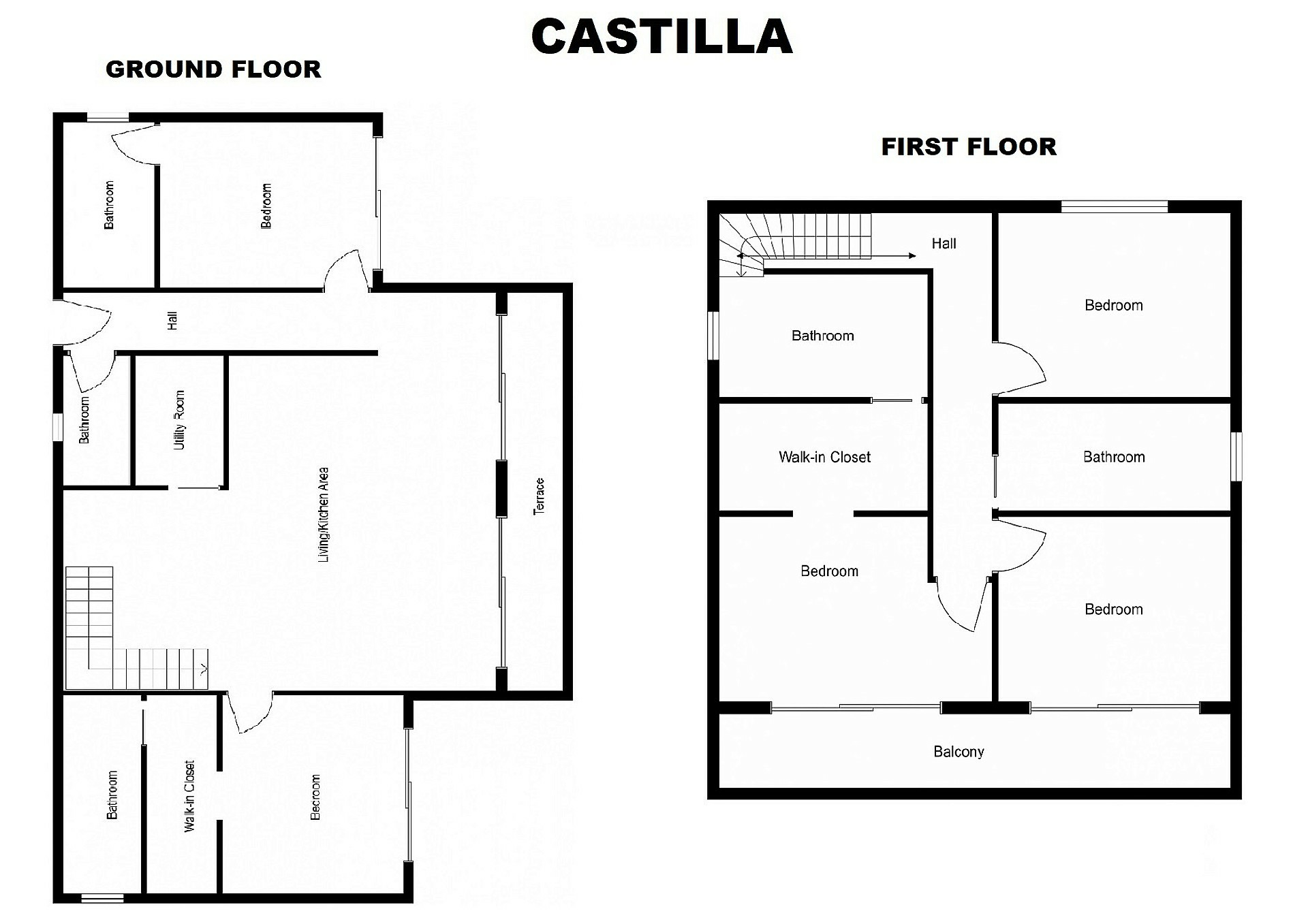 w_22iqocpus24zydrgrv78-7e6f6e 5-bedroom Detached Villa In Pinoso, Spain (145 M²)