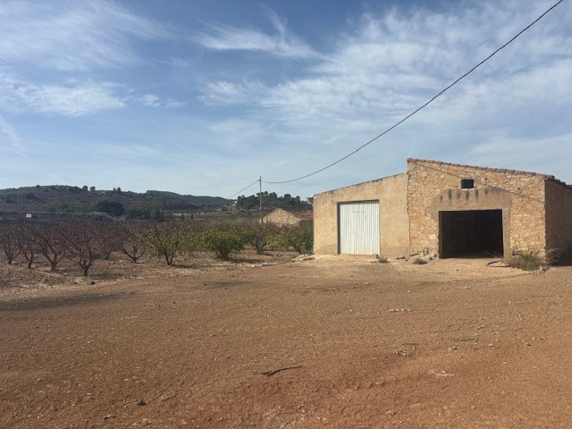 w_22xq0j8qjip83g20jta4-cf274f Land In Monovar, Spain (25.000 M² Plot)