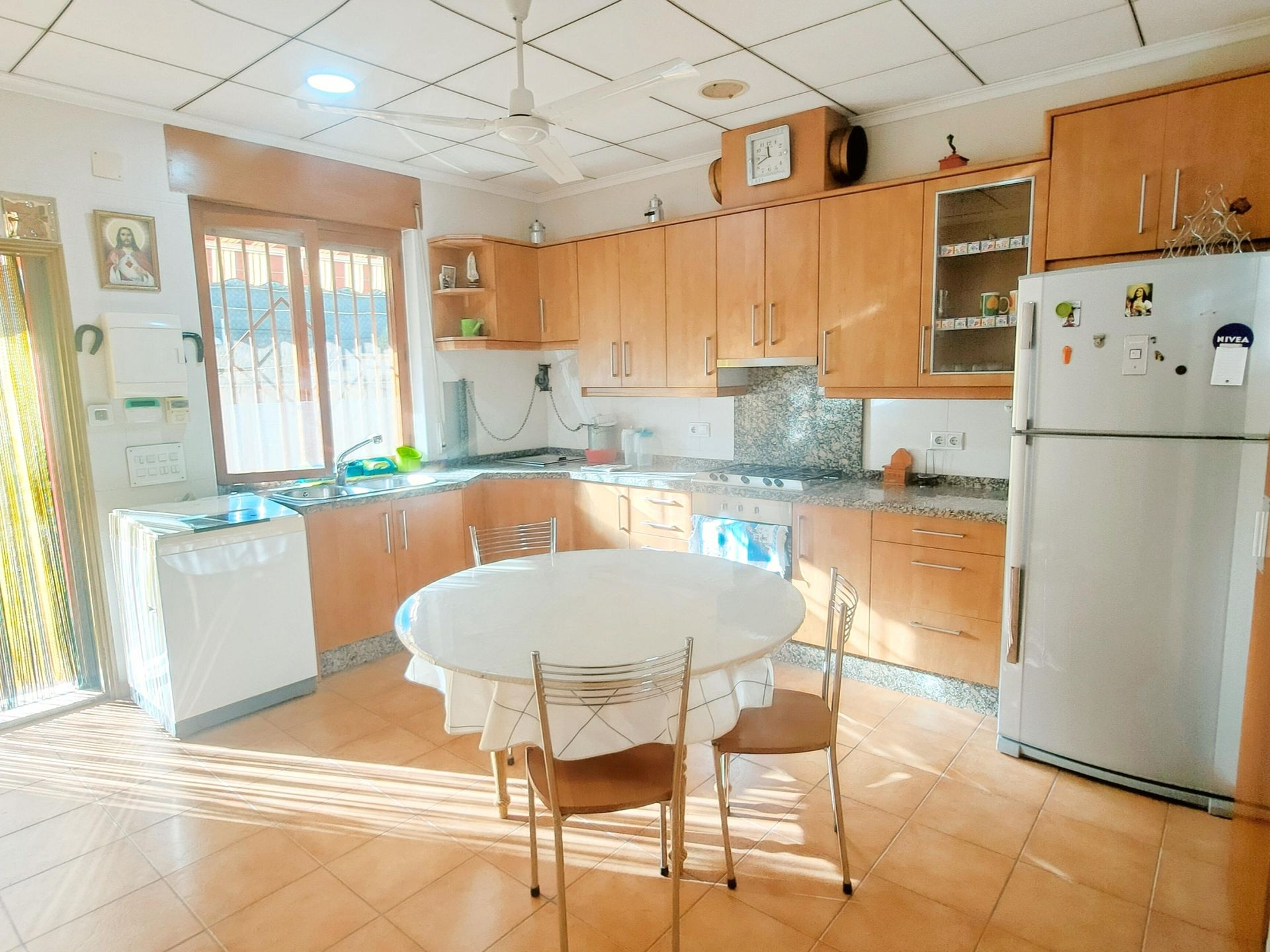 w_27-430ef6 6-bedroom Detached Villa In Aspe, Spain (468 M²)