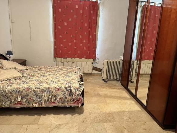 4-bedroom Country House In El Cantón, Spain (138 M²)