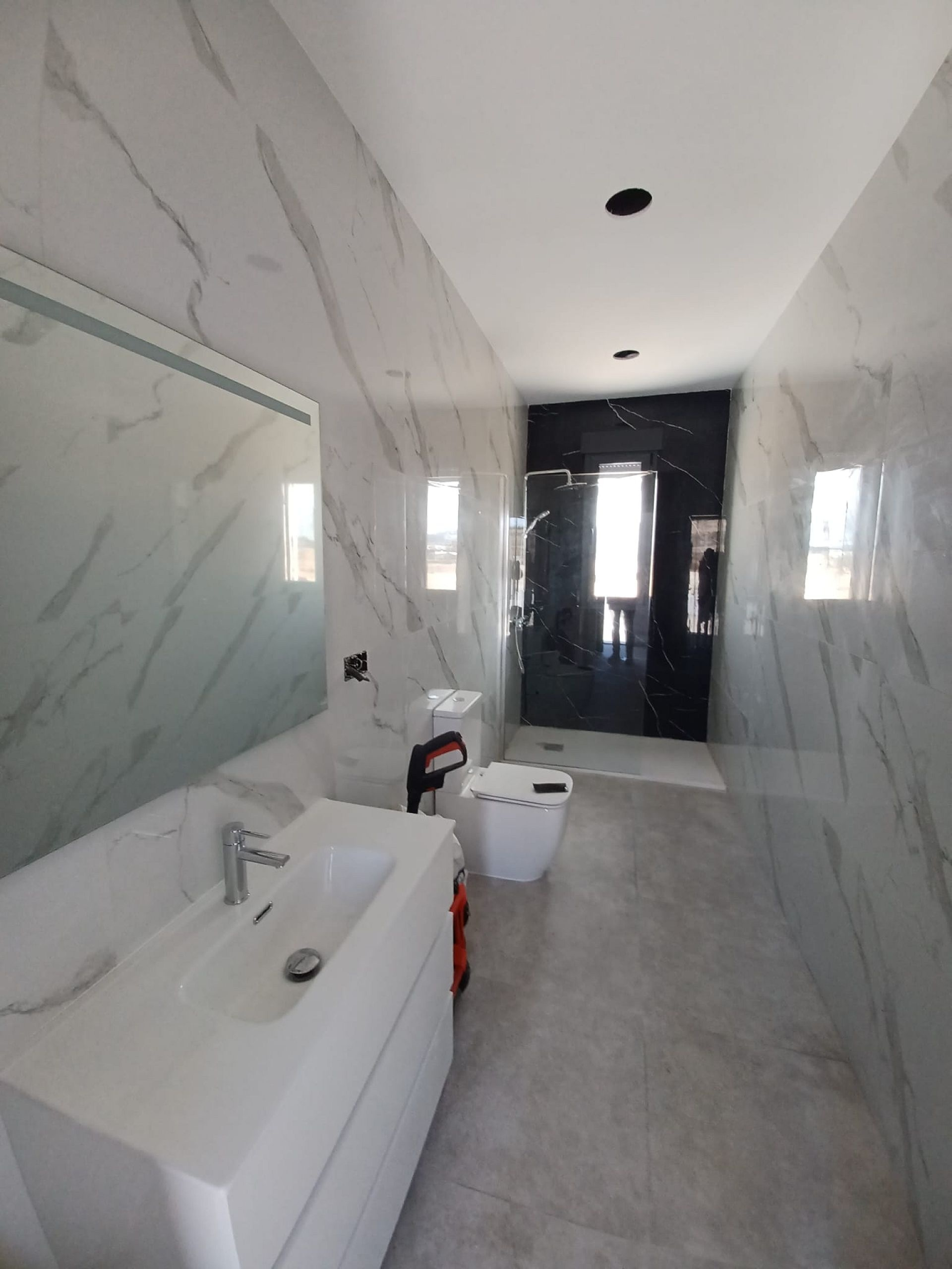 w_2f5d9a9f-05e3-4b68-ac20-e0dc44d0ac9e-80e66a 3-bedroom Detached Villa In Pinoso, Spain (160 M²)
