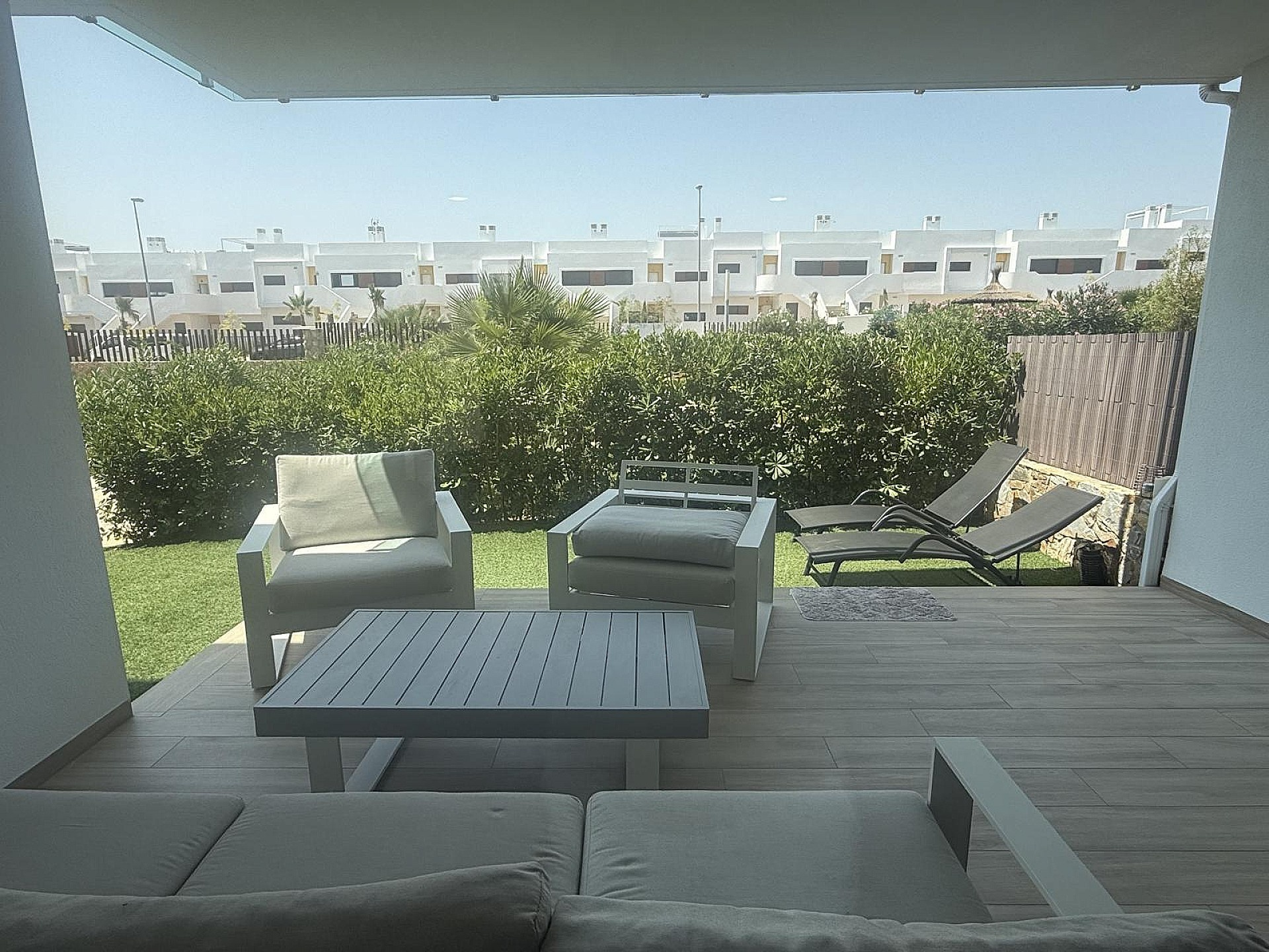 2-bedroom Apartment In Los Montesinos, Spain (180 M²)