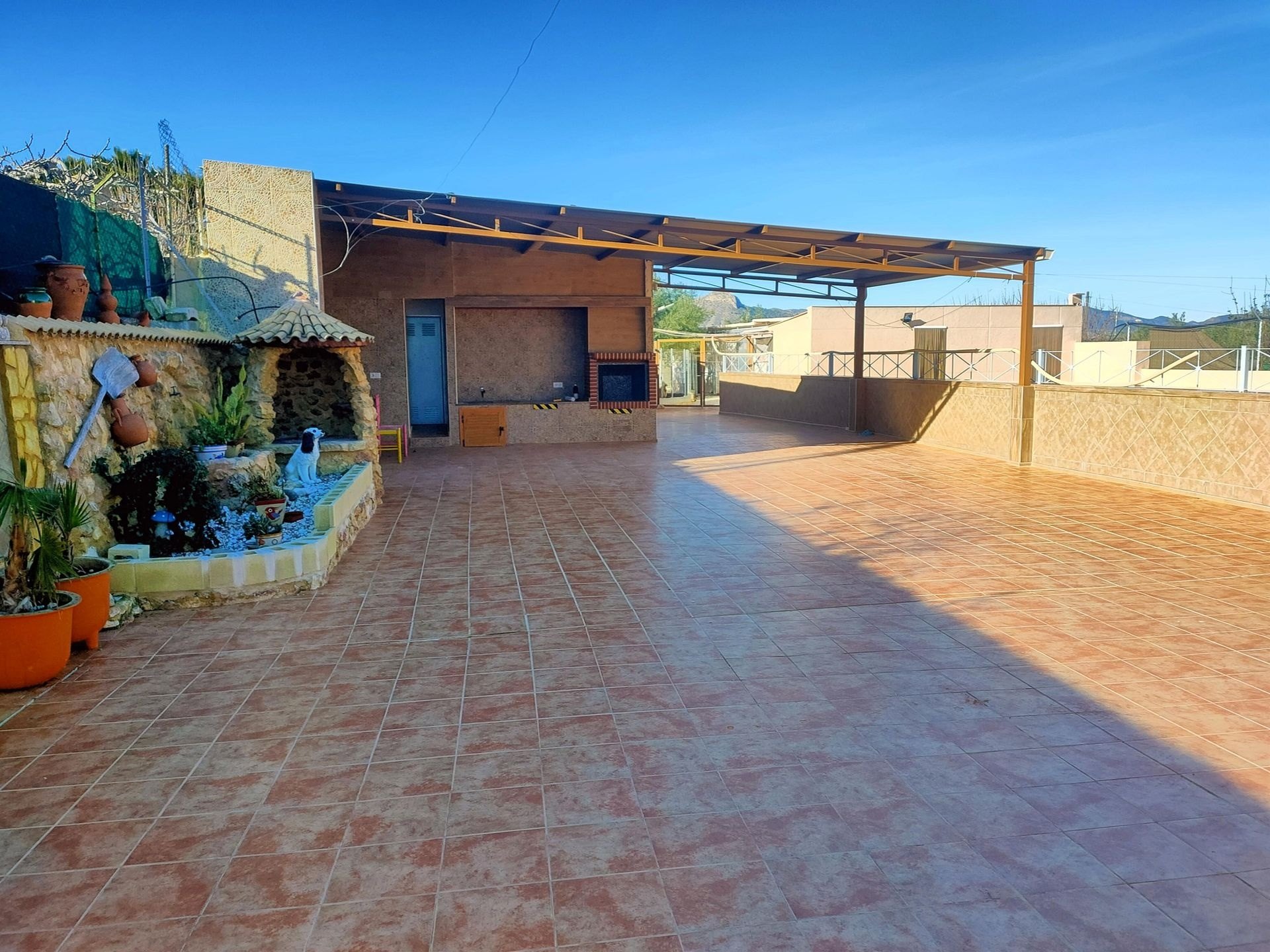 w_3-5f4428 6-bedroom Detached Villa In Aspe, Spain (468 M²)