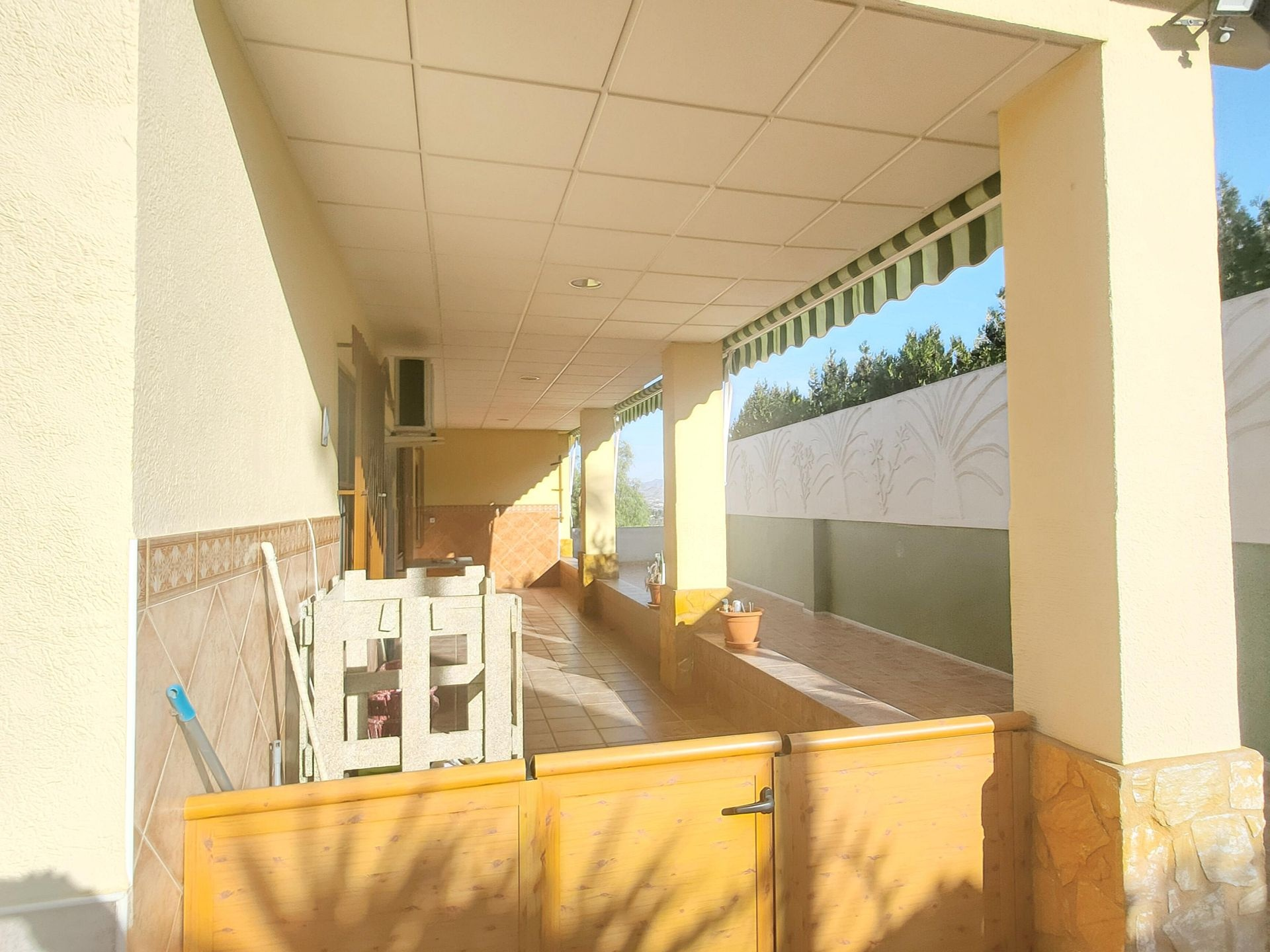 w_32-bf7708 6-bedroom Detached Villa In Aspe, Spain (468 M²)