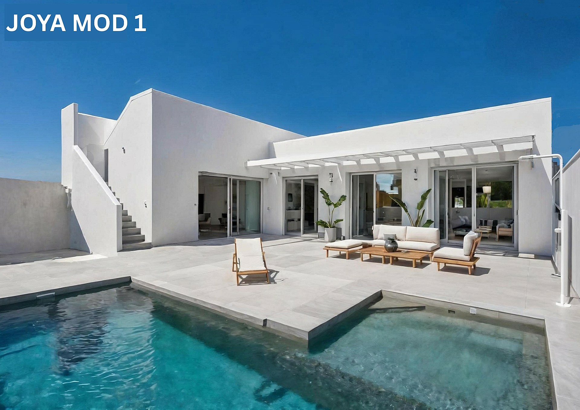 w_3d4dkwx3gottj77yzjh4-aa32a5 3-bedroom Detached Villa In Pinoso, Spain (120 M²)