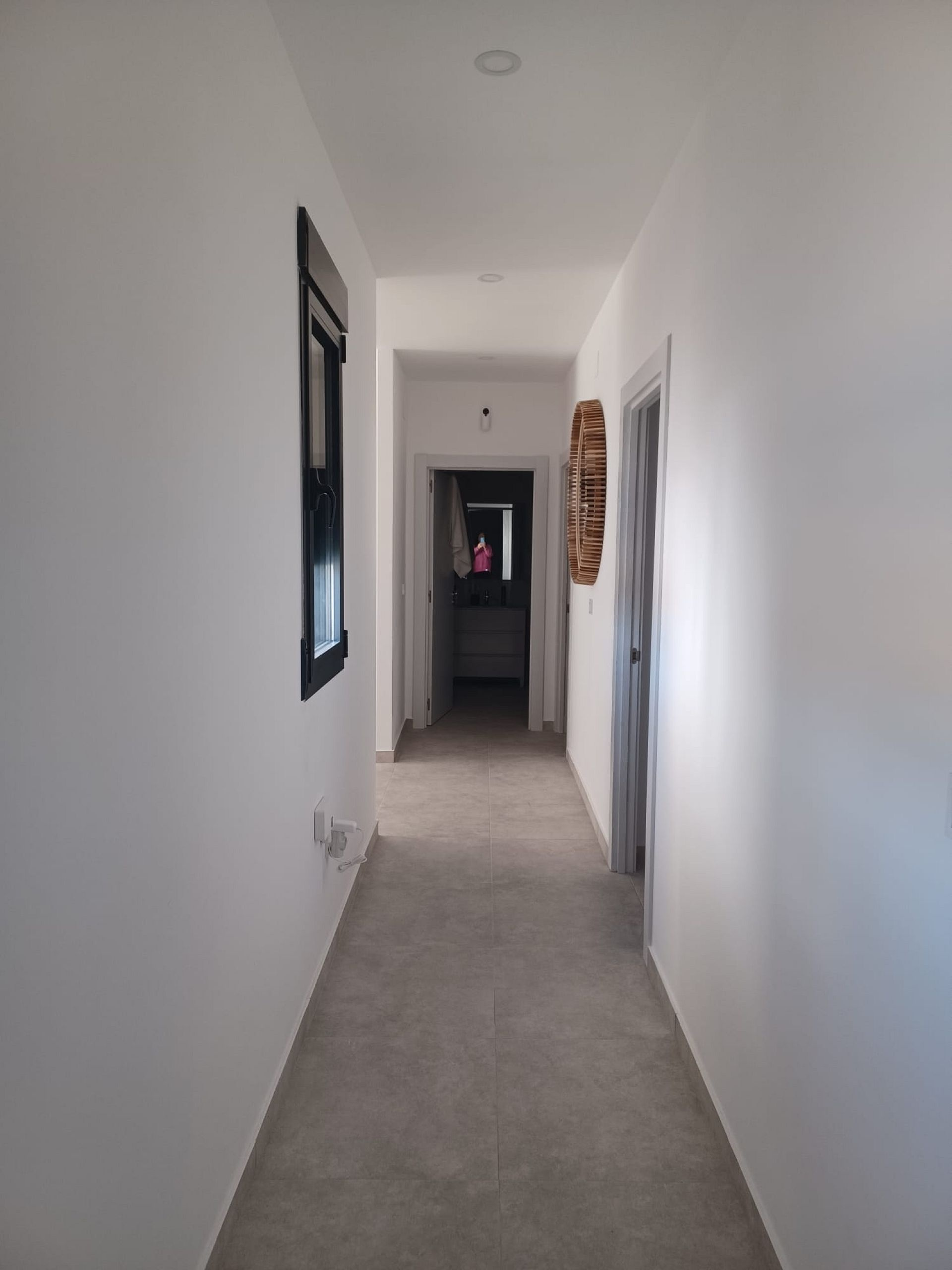 w_3daa3bc9-cd4d-4a51-8107-eca2eb763a53-1edd26 3-bedroom Detached Villa In Pinoso, Spain (160 M²)
