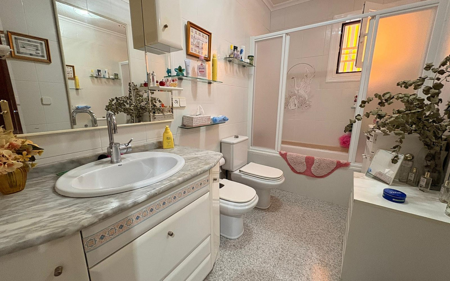 4-bedroom Detached Villa In Monovar, Spain (366 M²)
