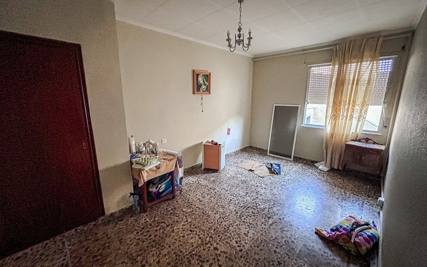 6-bedroom Townhouse In Macisvenda, Spain (353 M²)