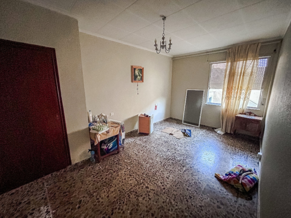 6-bedroom Townhouse In Macisvenda, Spain (353 M²)