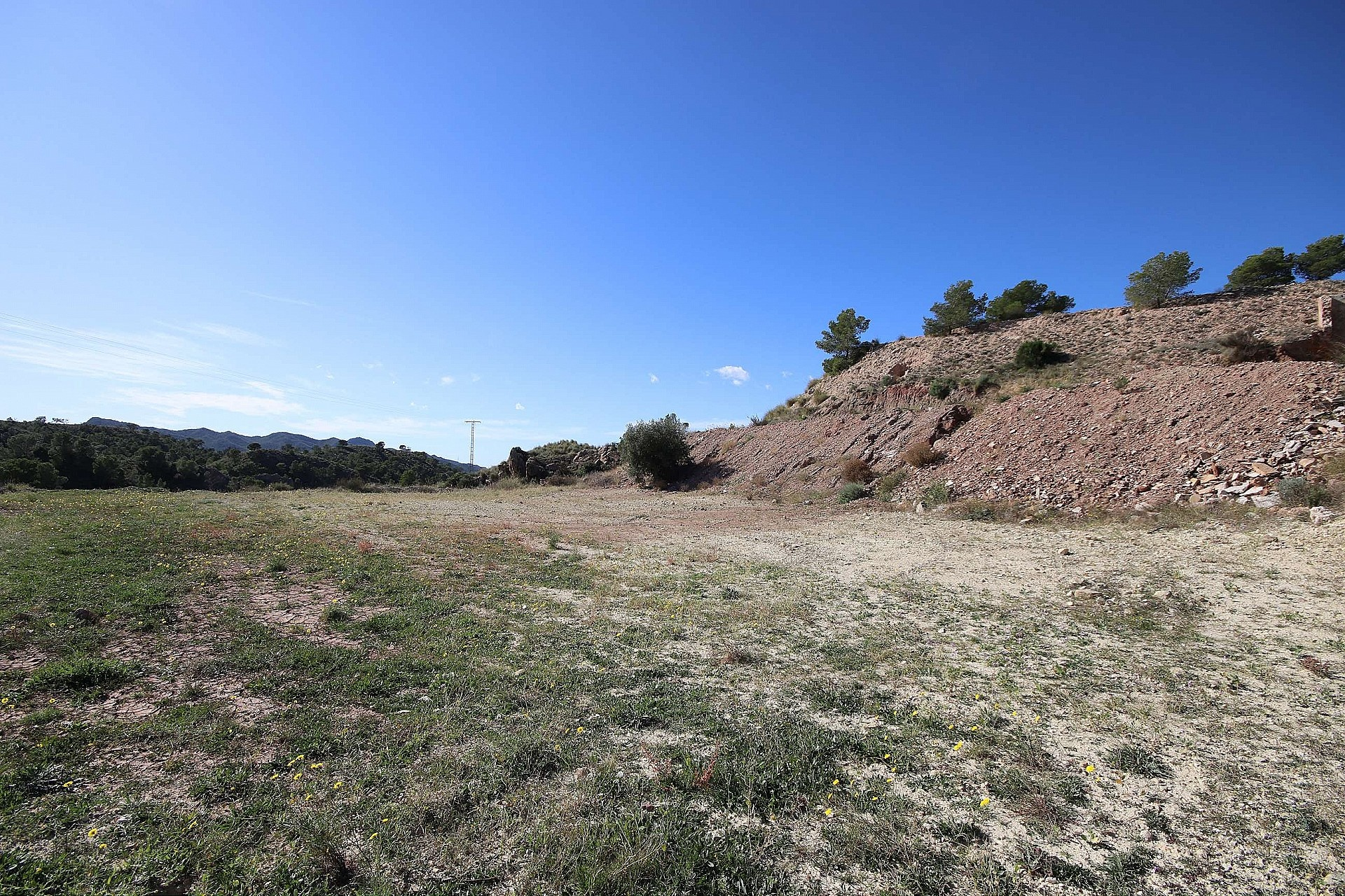 w_3q0hm3oe3qybqkbfxk87-8e8813 Land In Abanilla, Spain (8.000 M² Plot)