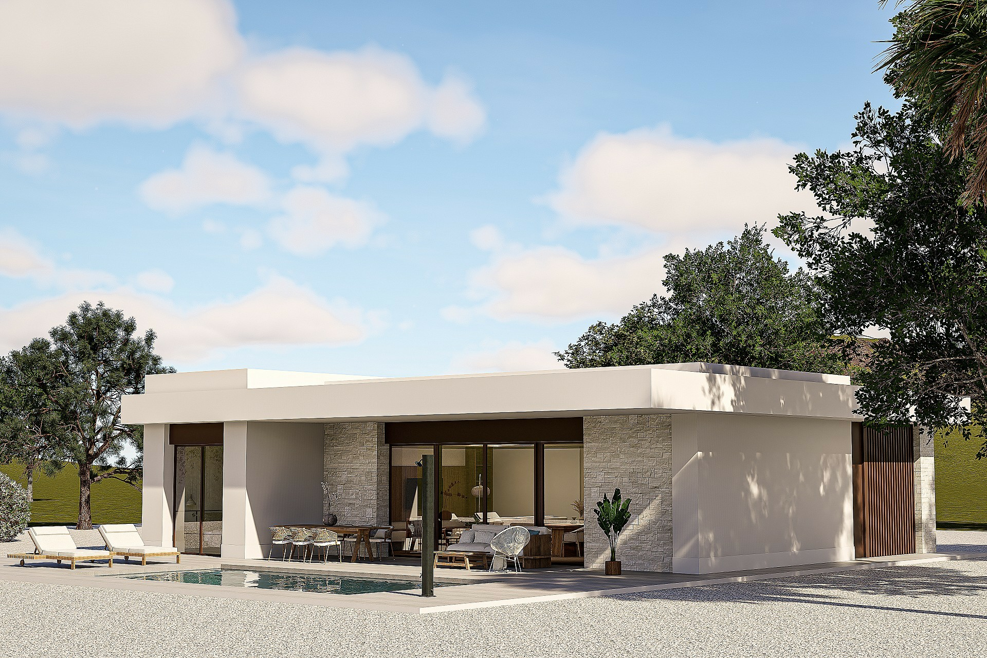 w_3qjrkd70dsvu8f4ew70p-96b0ab 3-bedroom Detached Villa In Pinoso, Spain (180 M²)