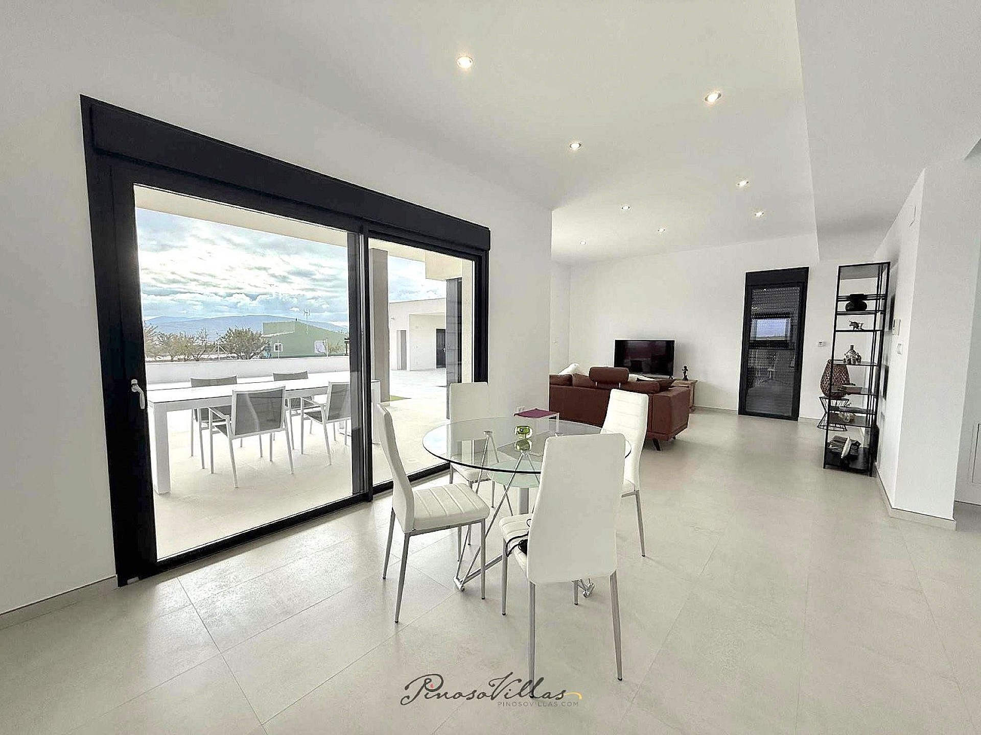 w_3t3mt8wmjf8uhvyke64t-f5df8e 3-bedroom Detached Villa In Pinoso, Spain (150 M²)