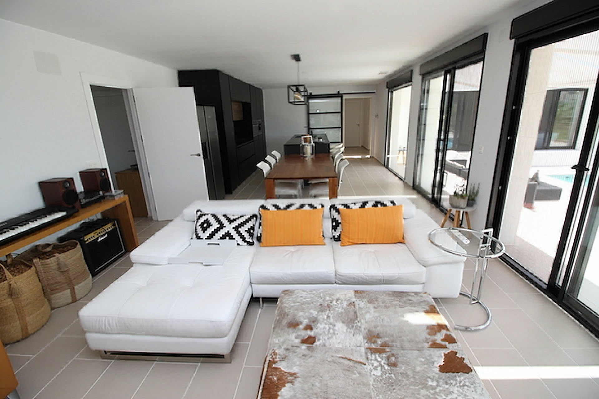 w_3whfe6mqcazas7223ws4-17469b Detached Villa In Aspe