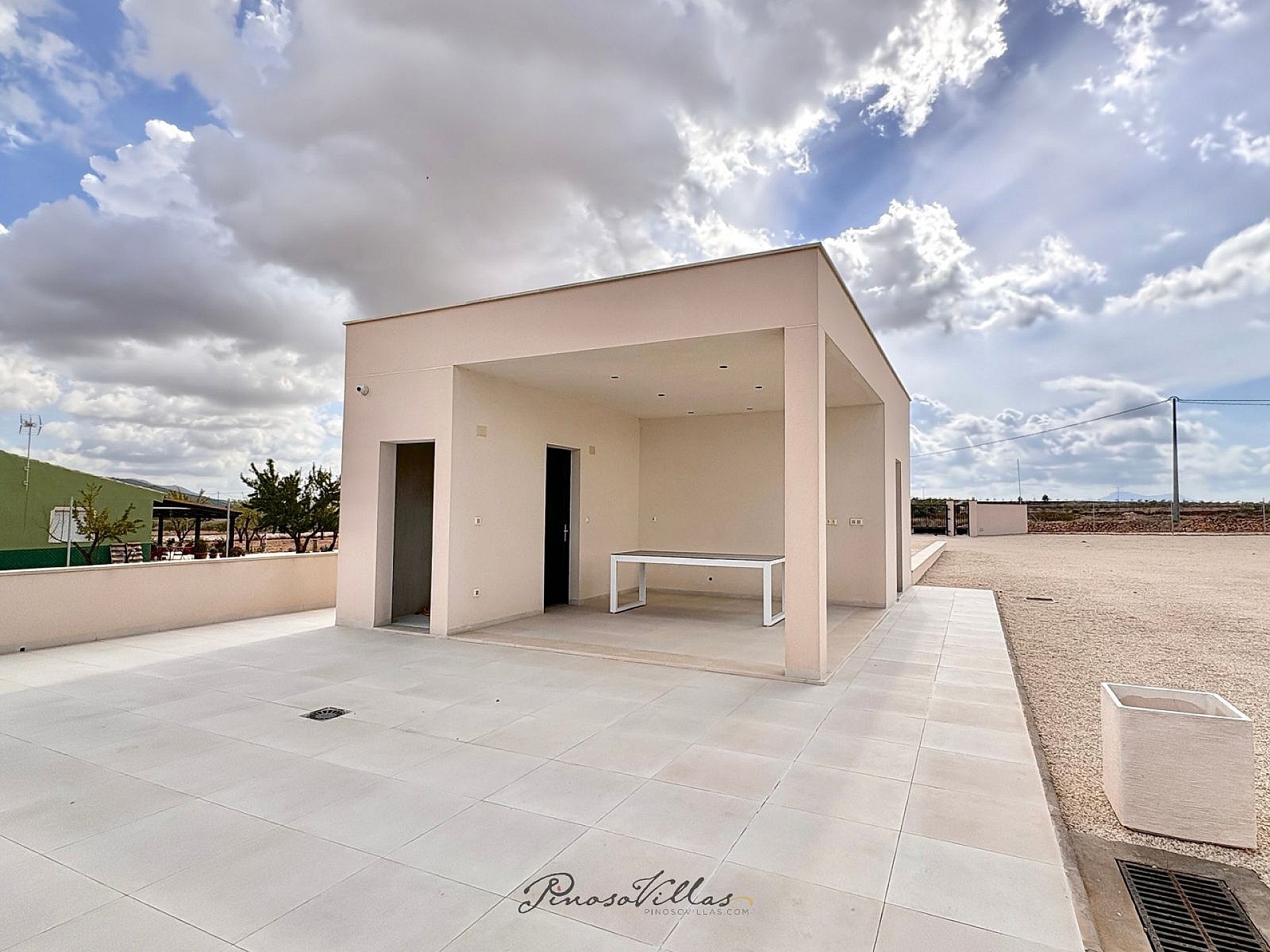 w_3xhvvqurgd27oqf2yotp-e1d853 3-bedroom Detached Villa In Pinoso, Spain (150 M²)