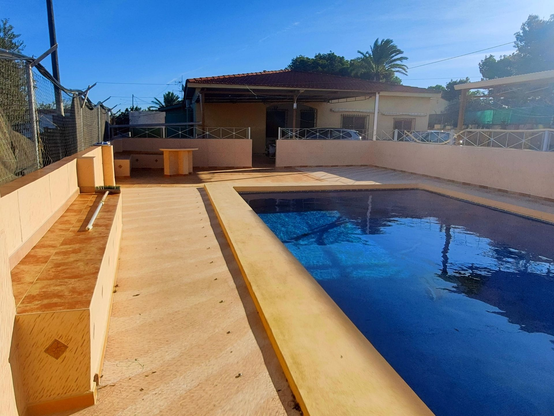 w_42-e46841 6-bedroom Detached Villa In Aspe, Spain (468 M²)