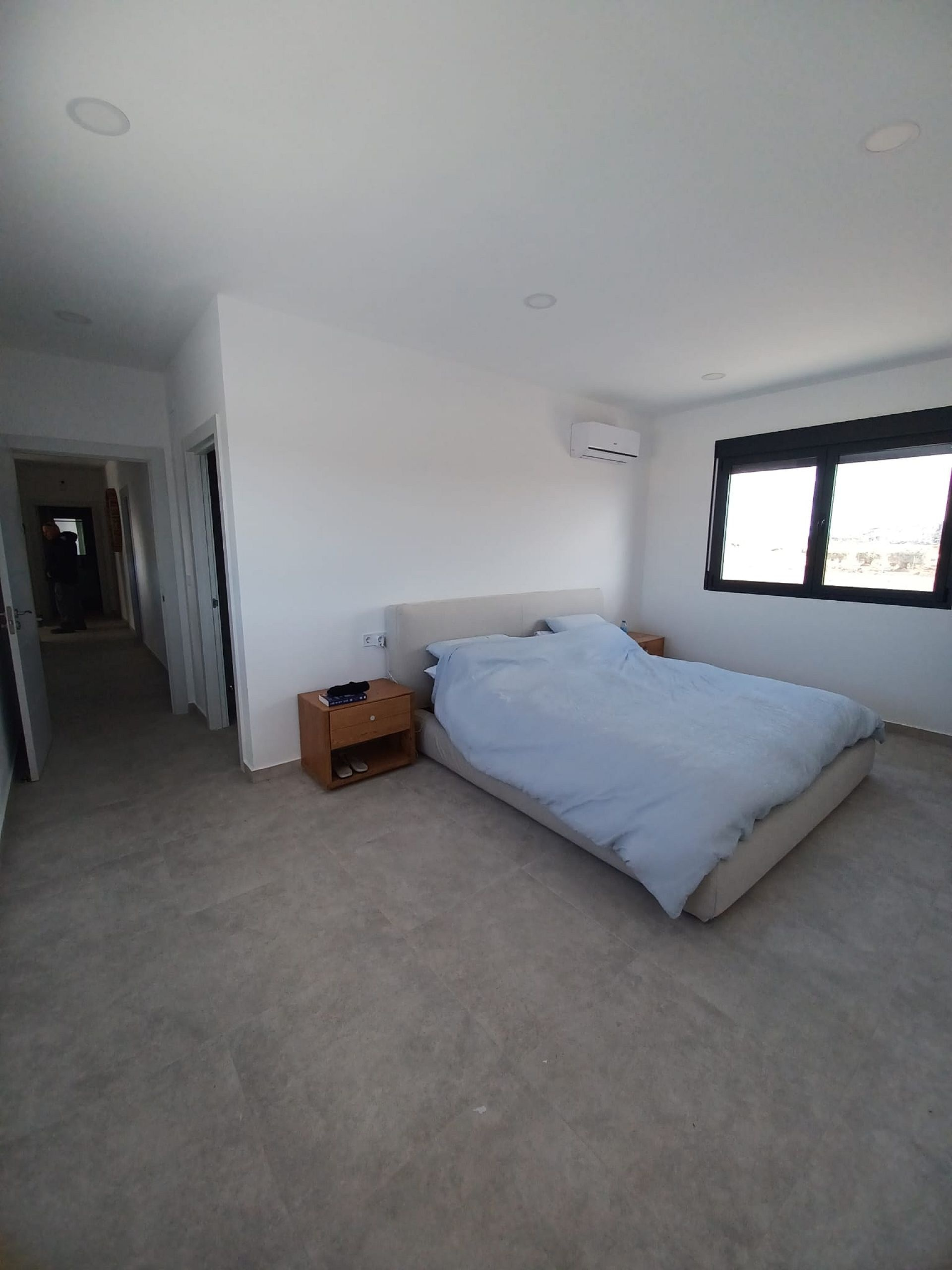 w_459c30a6-4f33-40e7-b889-1df8b28d6db3-84459a 3-bedroom Detached Villa In Pinoso, Spain (160 M²)
