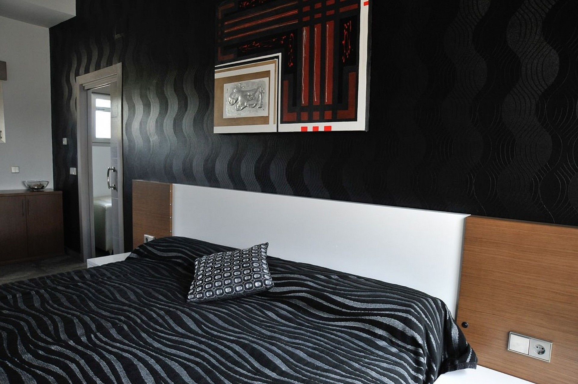 w_48tt43uarf2y5nv68fim-bc9c22 5-bedroom Detached Villa In Yecla, Spain (332 M²)