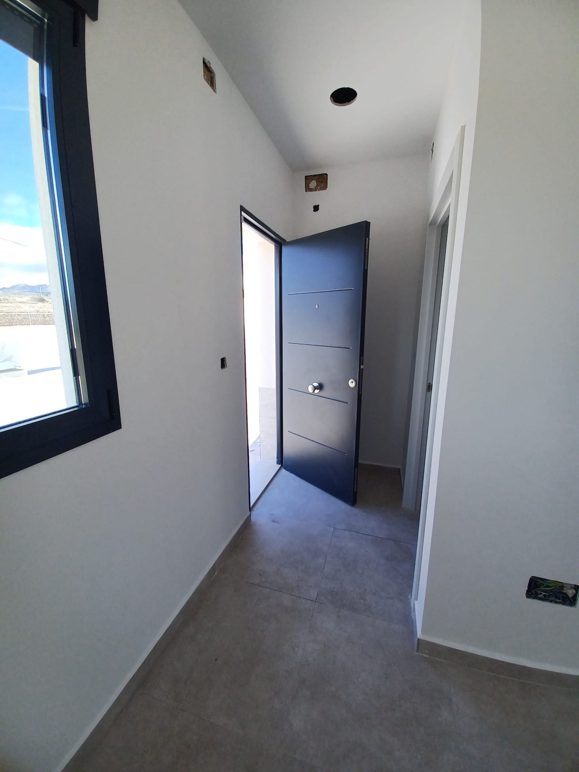 w_498ae14f-ac5c-4fac-8728-a88255cc737d-36419b 3-bedroom Detached Villa In Pinoso, Spain (160 M²)