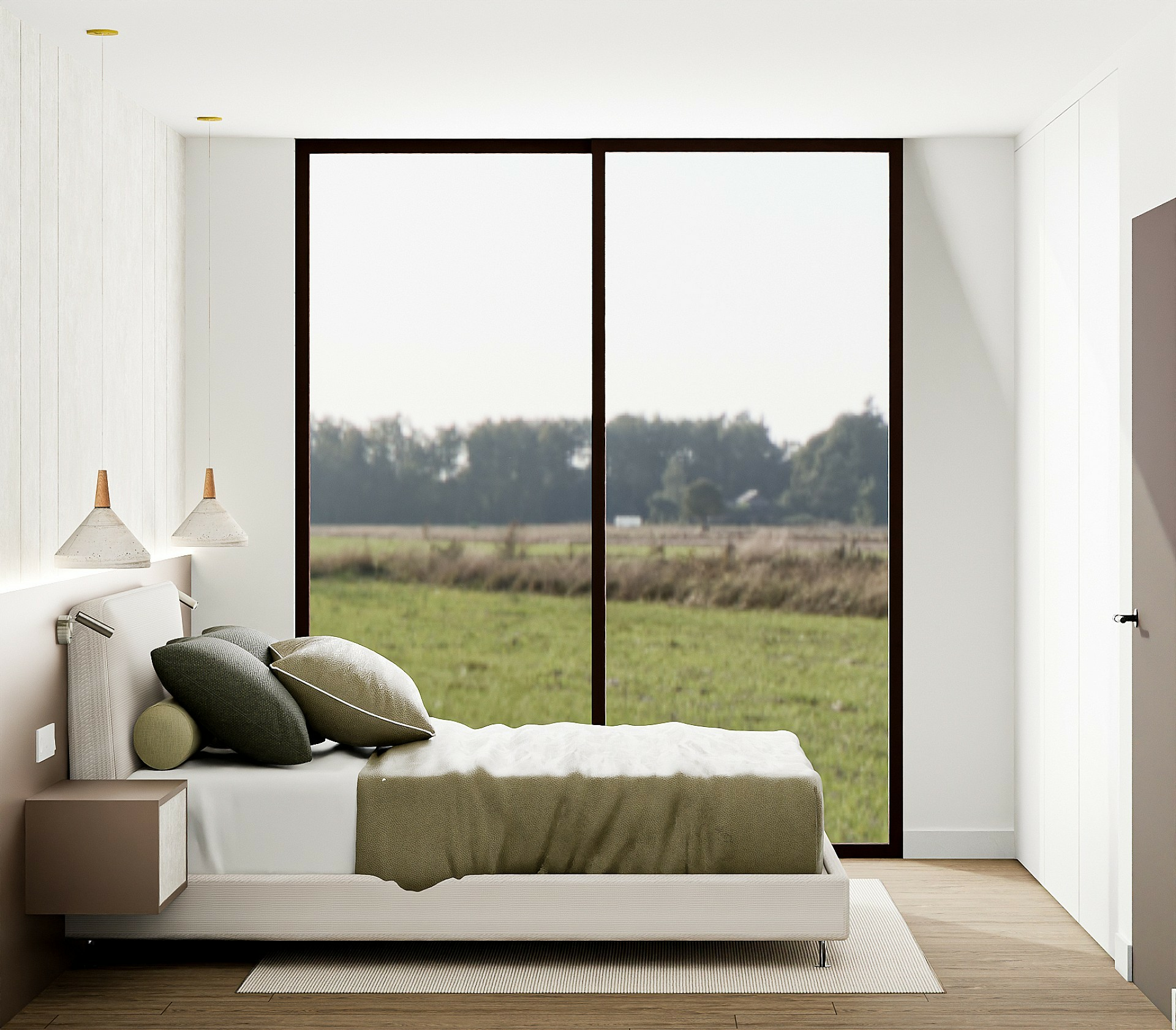 w_54cwby2tsqkqskhdeoxb-fe0379 3-bedroom Detached Villa In Pinoso, Spain (180 M²)