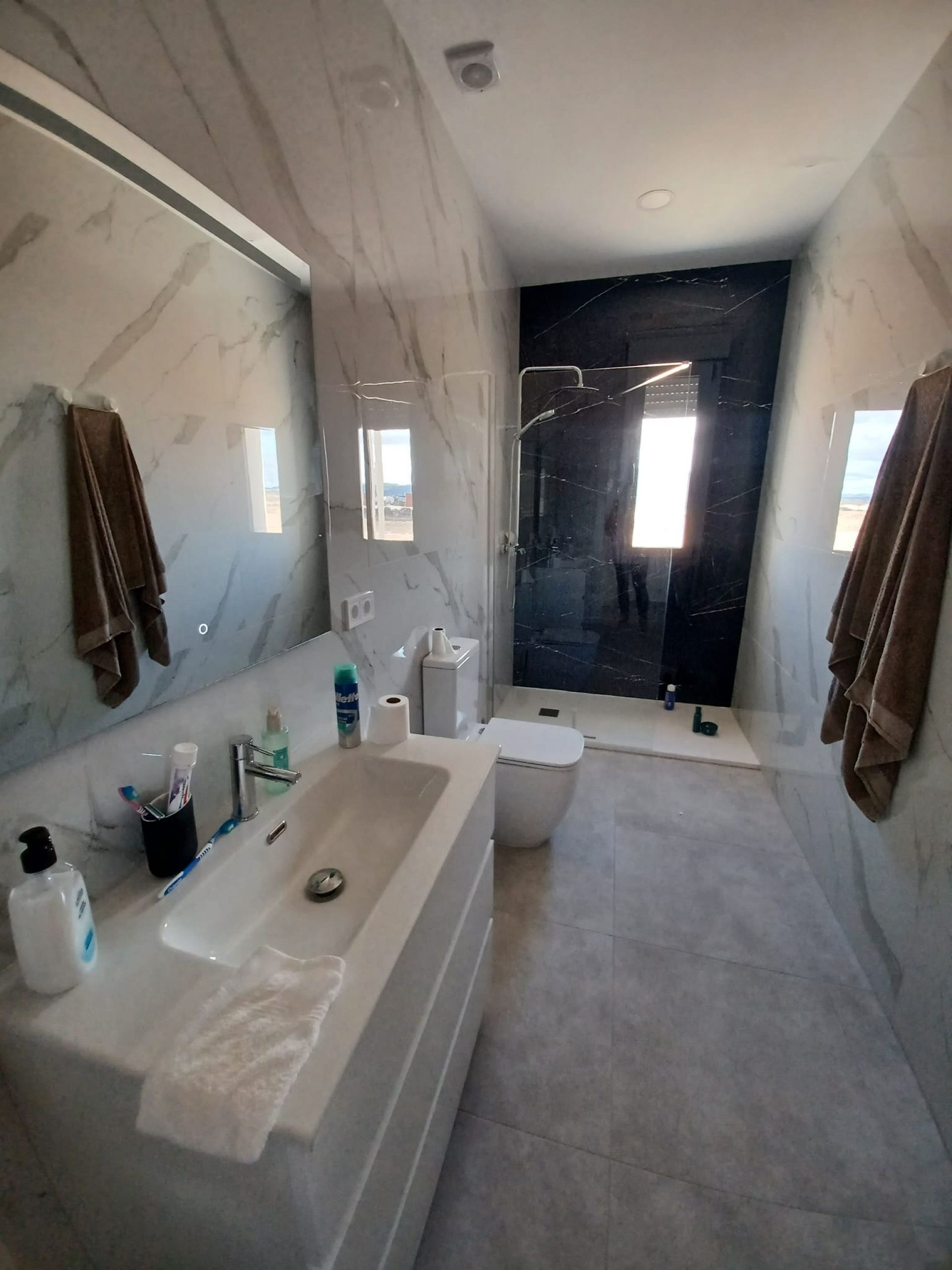 w_553146a8-6914-4f16-98d4-84ce7244c686-c3a2e7 3-bedroom Detached Villa In Pinoso, Spain (160 M²)