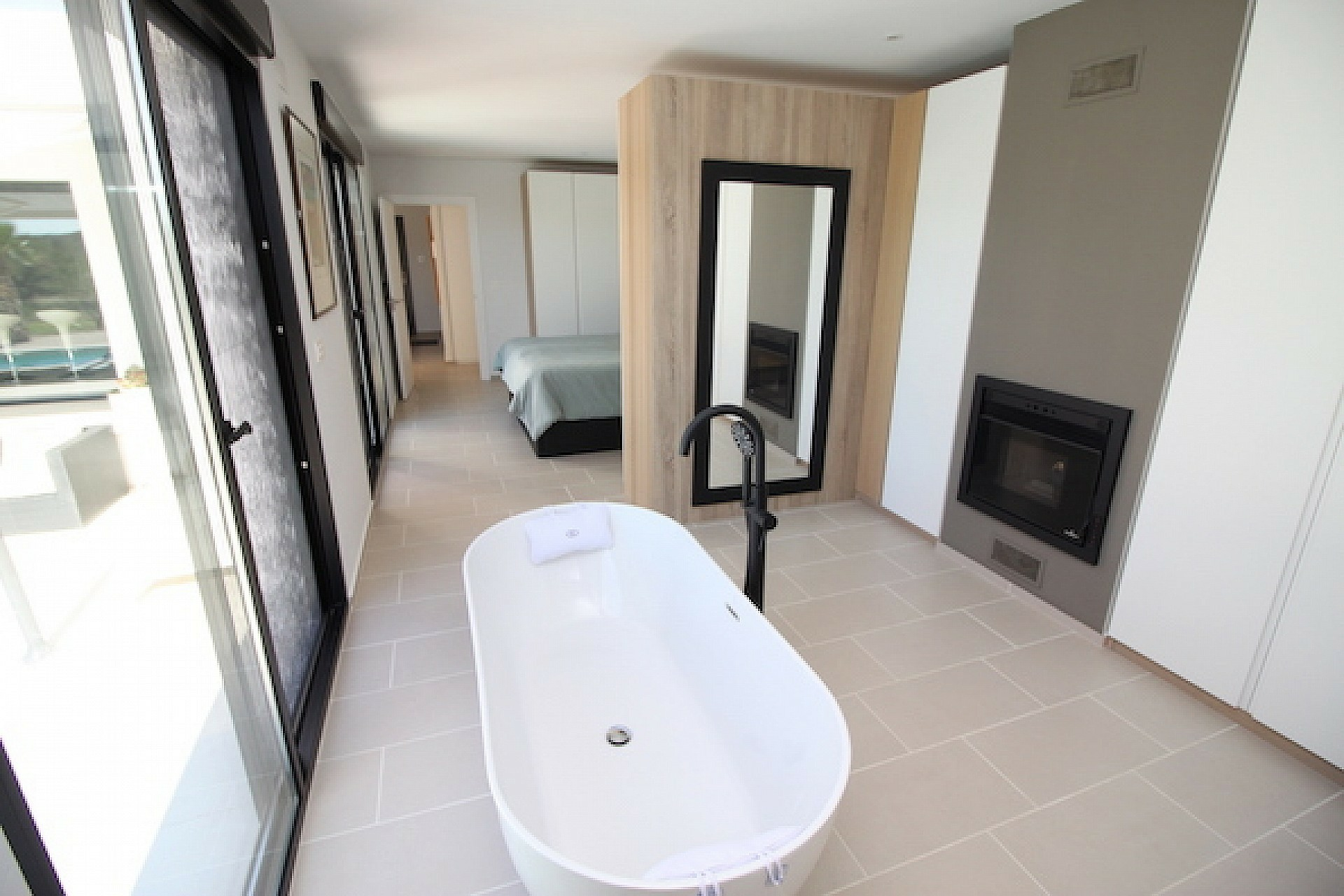 w_58dn8sicn3n86j75g8cs-e61554 Detached Villa In Aspe
