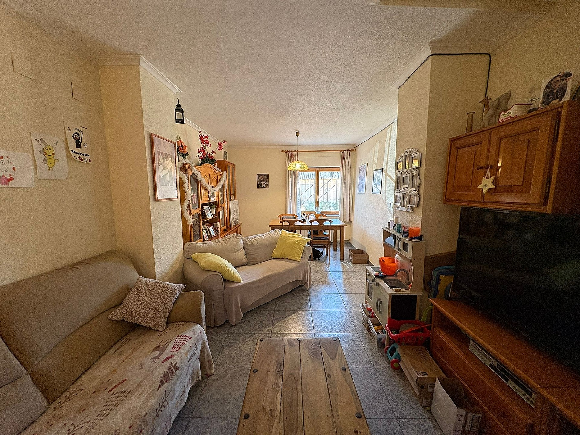 w_58w8hj3f54ndyezzbsuu-e06209 6-bedroom Country House In Monovar, Spain (176 M²)