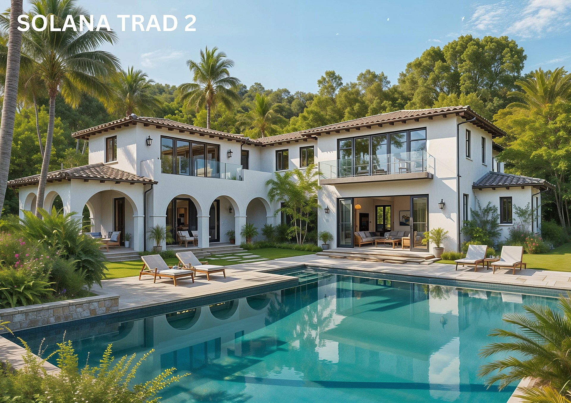 w_5aiwr7thbmotkif3z4bg-253cfa 6-bedroom Detached Villa In Pinoso, Spain (295 M²)