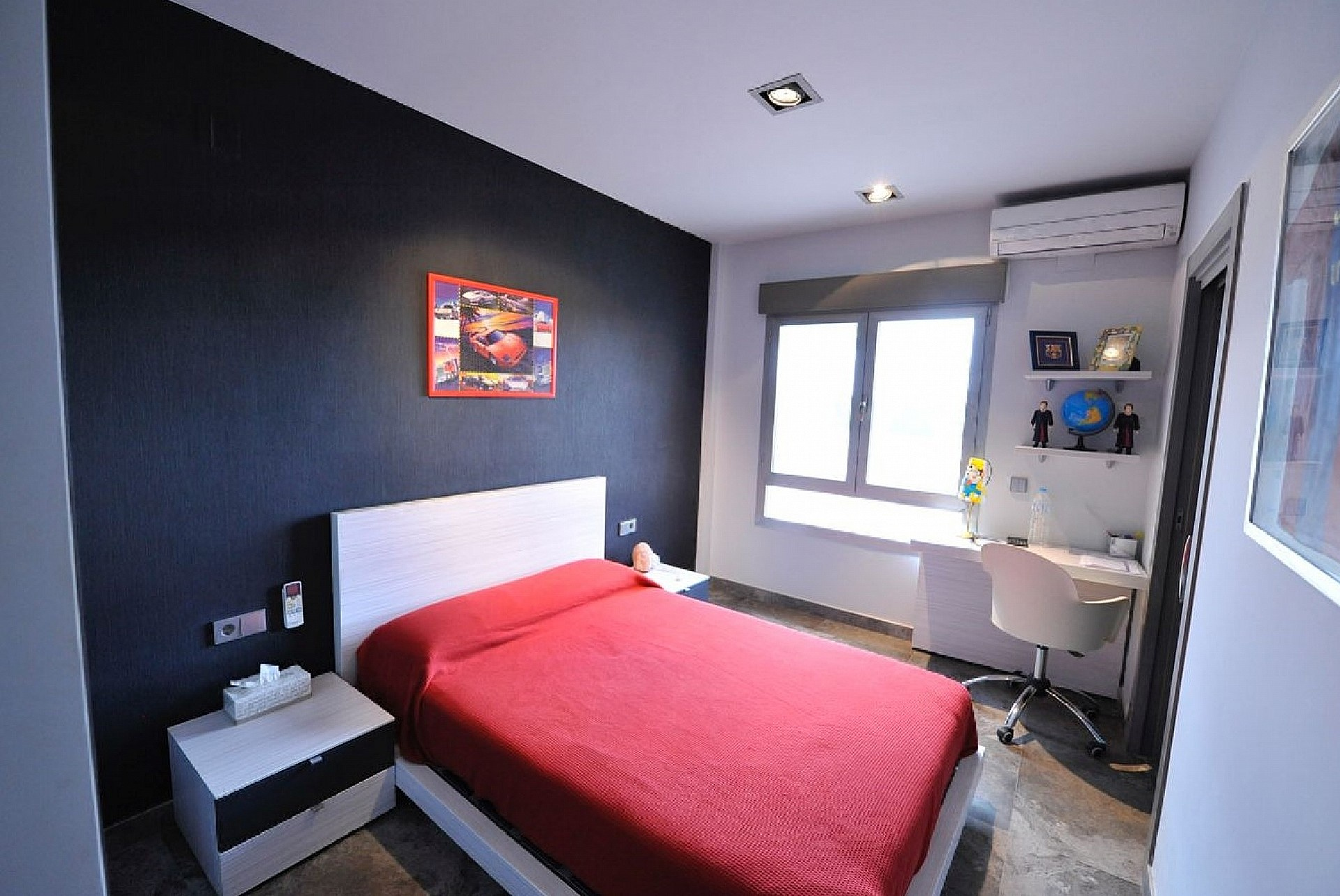 w_5cpxutn064eohha3u425-368b59 5-bedroom Detached Villa In Yecla, Spain (332 M²)