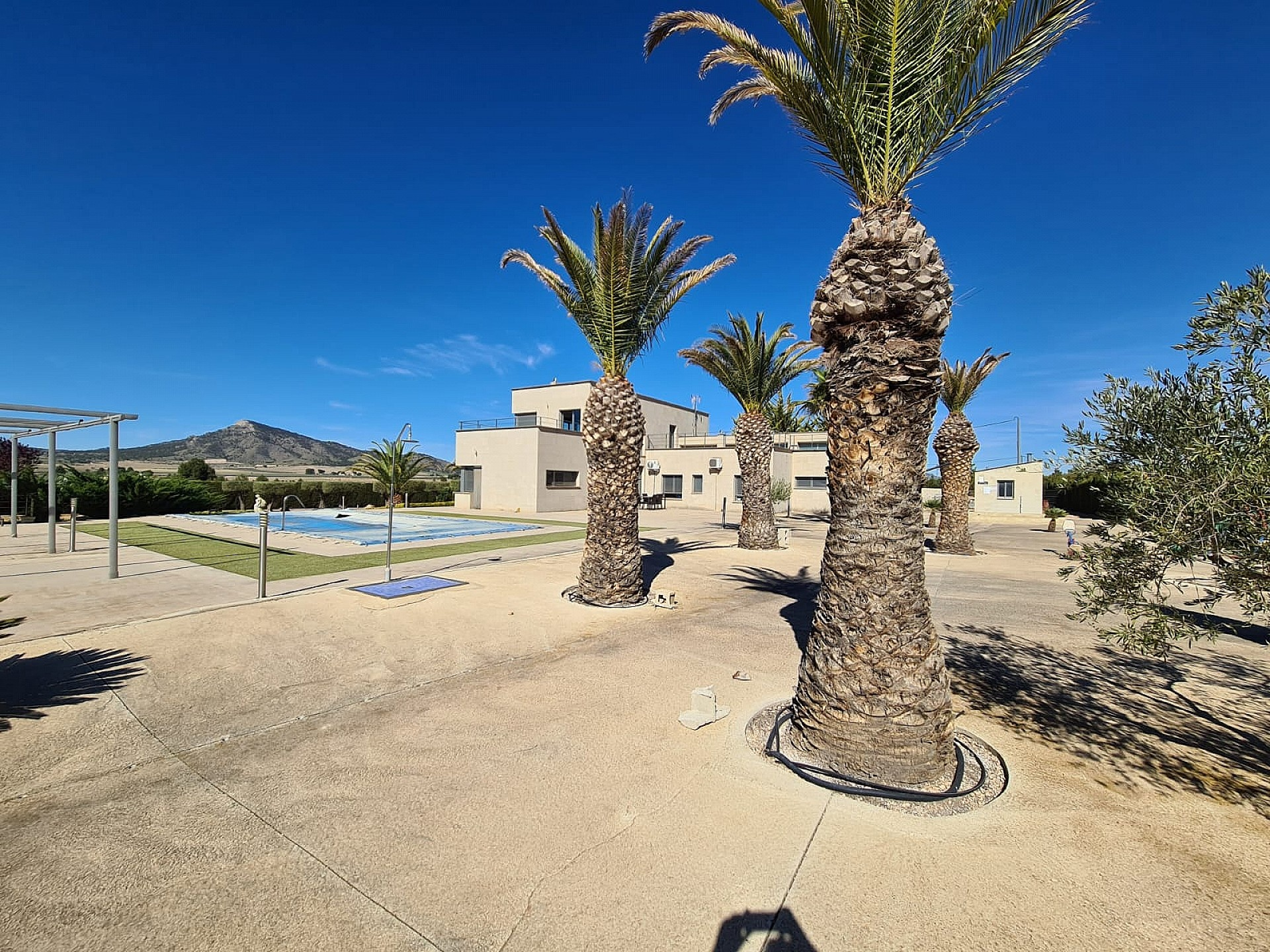 w_5ctquw73isi2wyoz6ziz-b89de3 5-bedroom Detached Villa In Yecla, Spain (332 M²)