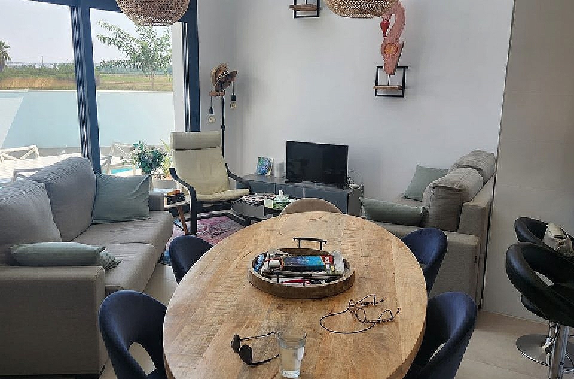 w_5u0ny256kty4jy5wwavy-f533fd 3-bedroom Detached Villa In Daya Vieja, Spain (138 M²)