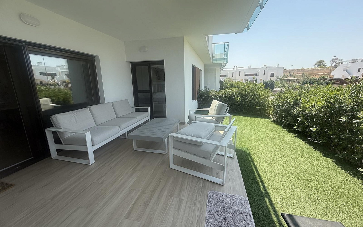 2-bedroom Apartment In Los Montesinos, Spain (180 M²)