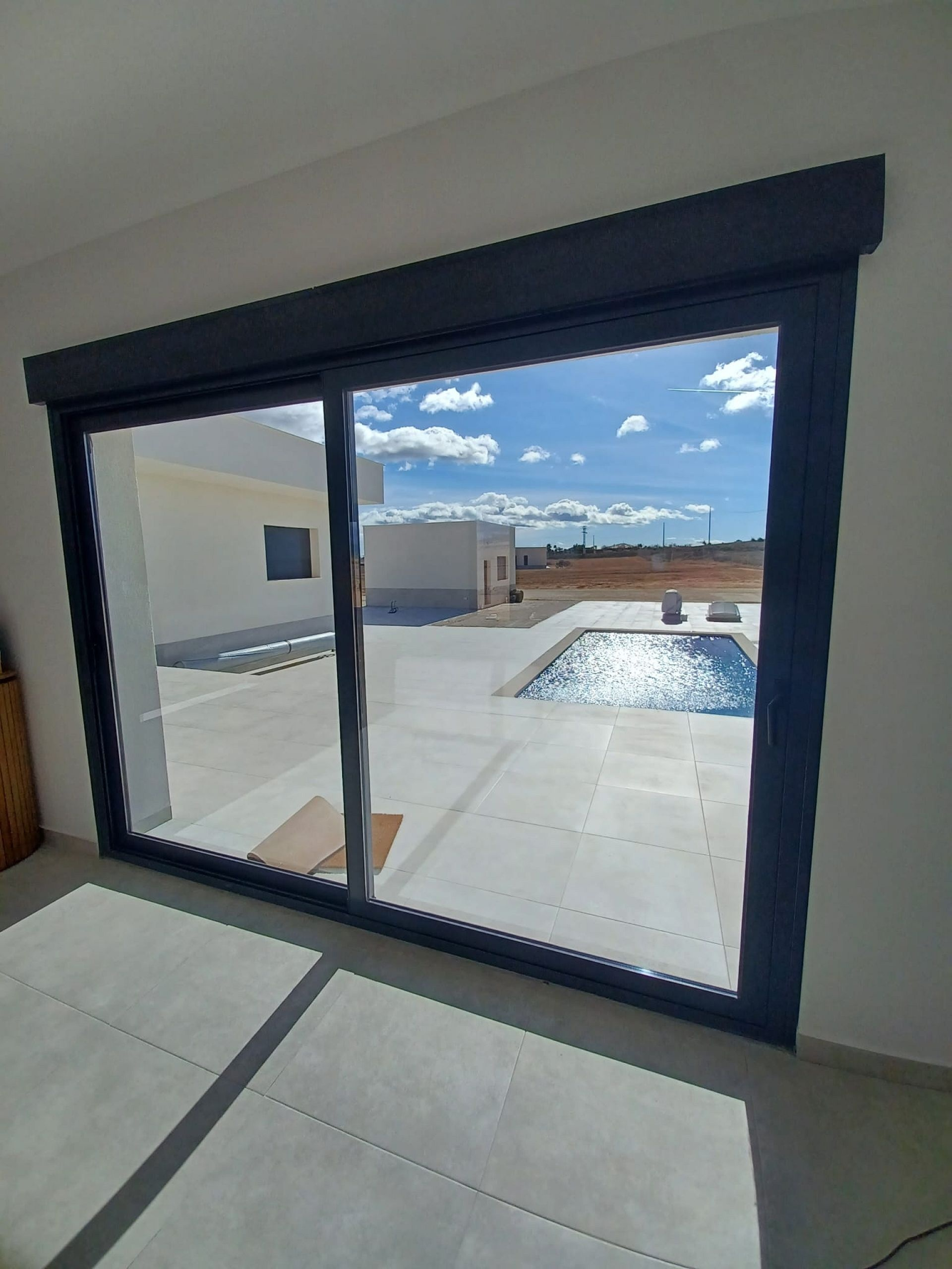 w_6237e021-9271-451c-88ac-2120f8d6d1ba-ad51ab 3-bedroom Detached Villa In Pinoso, Spain (160 M²)