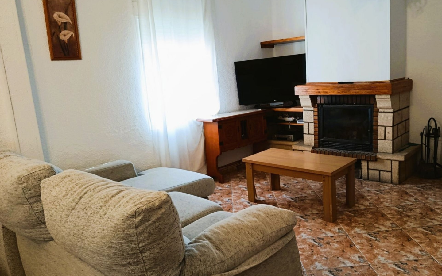 5-bedroom Detached Villa In Elche, Spain (376 M²)