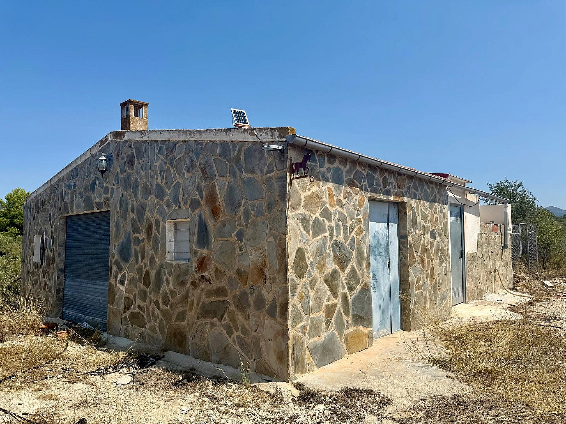 w_68miz3b3zescbn5hddiv-31eb0d 3-bedroom Detached Villa In Onil, Spain (215 M²)