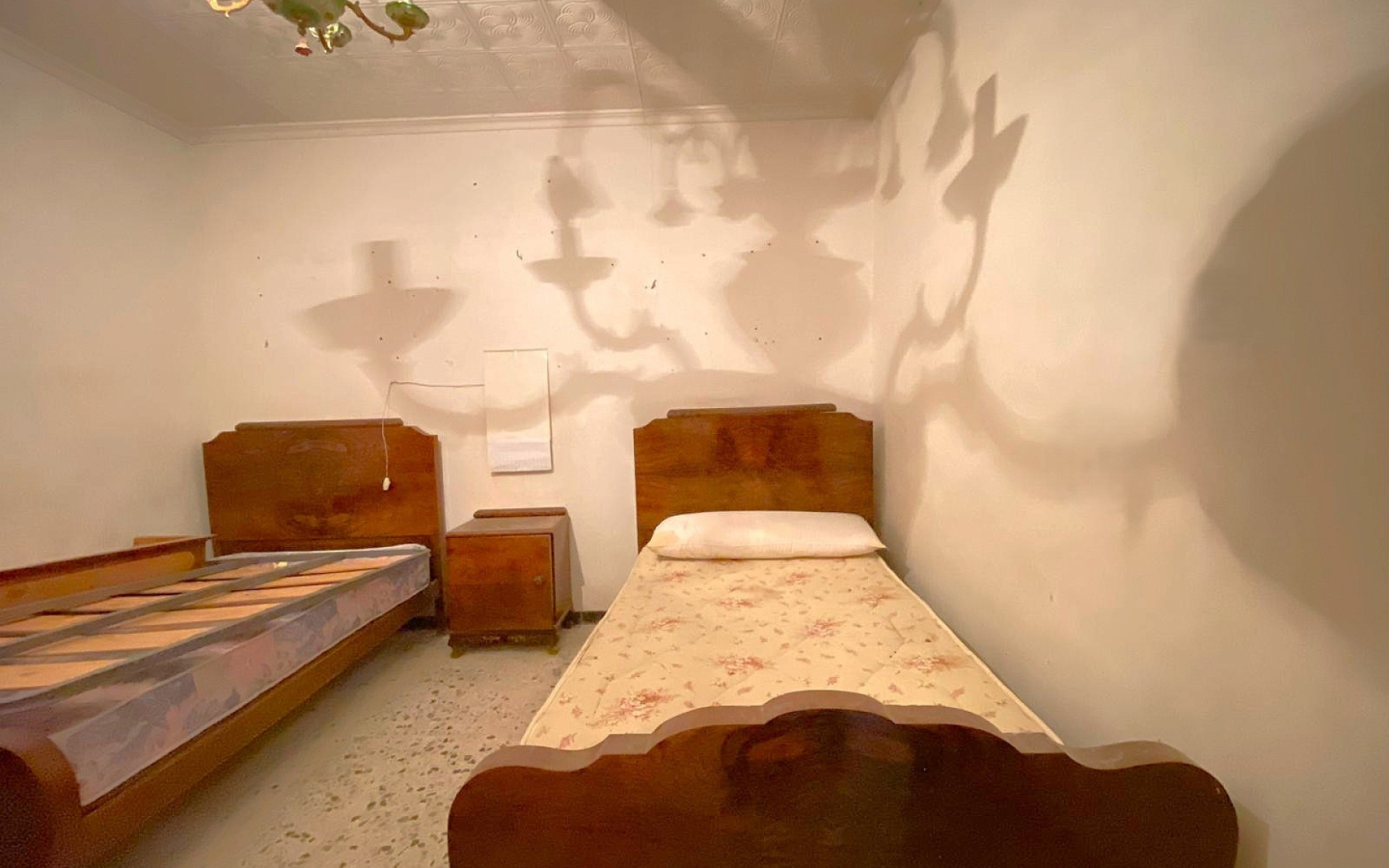 7-bedroom Country House In Pinoso, Spain (460 M²)