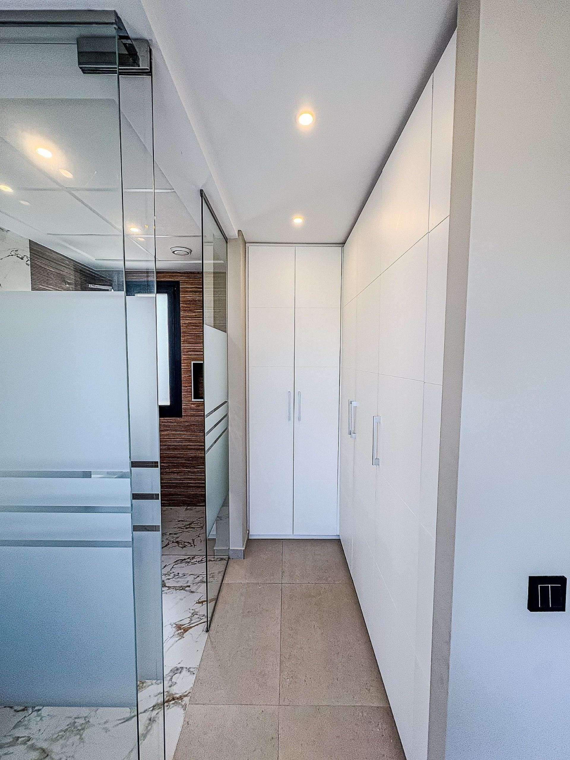 w_6e4r3qhup7rc766fzz04-784751 5-bedroom Detached Villa In Algorfa, Spain (198 M²)