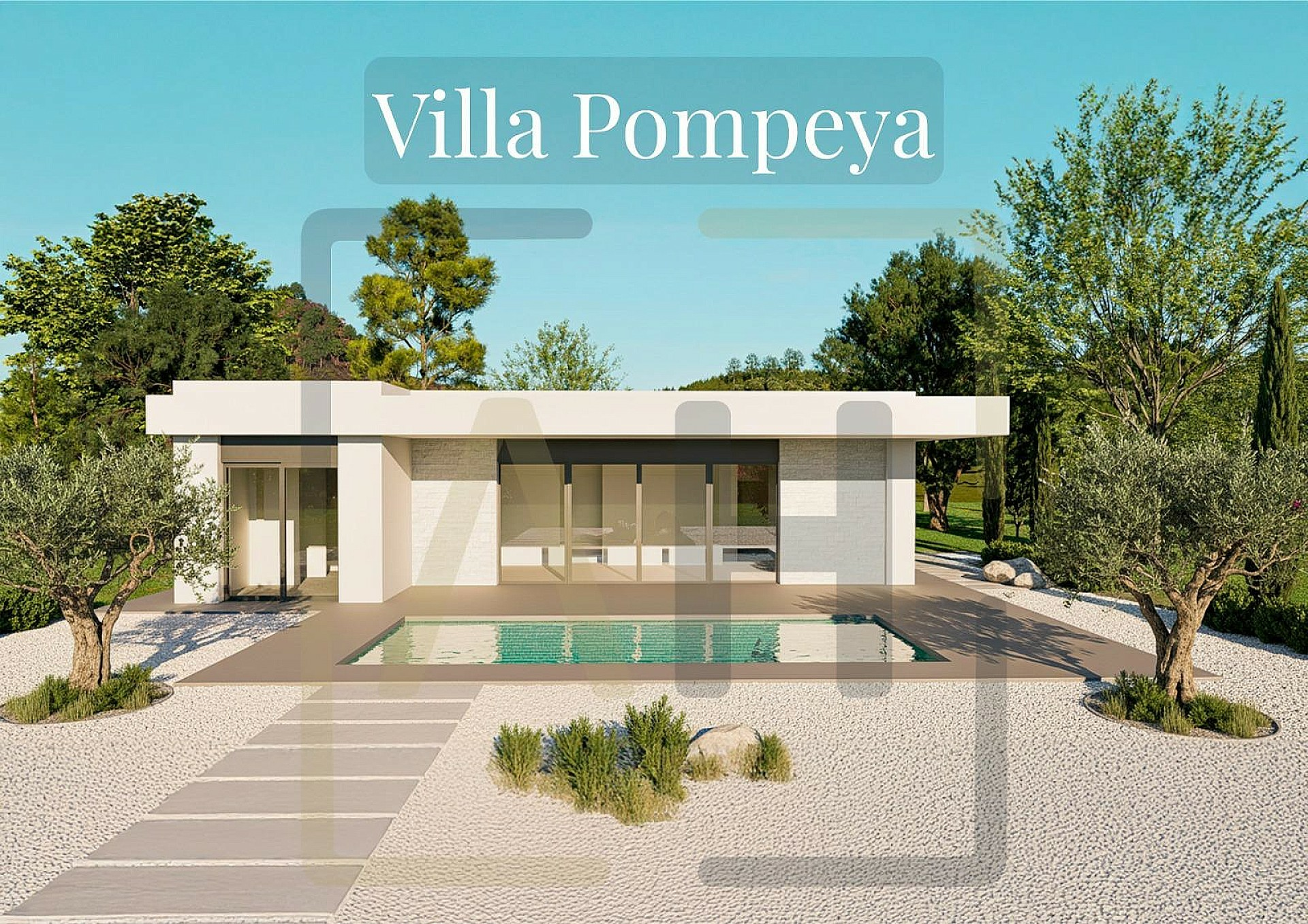 w_6gch3z8b4uw2wvm7k7zm-e549a4 3-bedroom Detached Villa In Pinoso, Spain (180 M²)