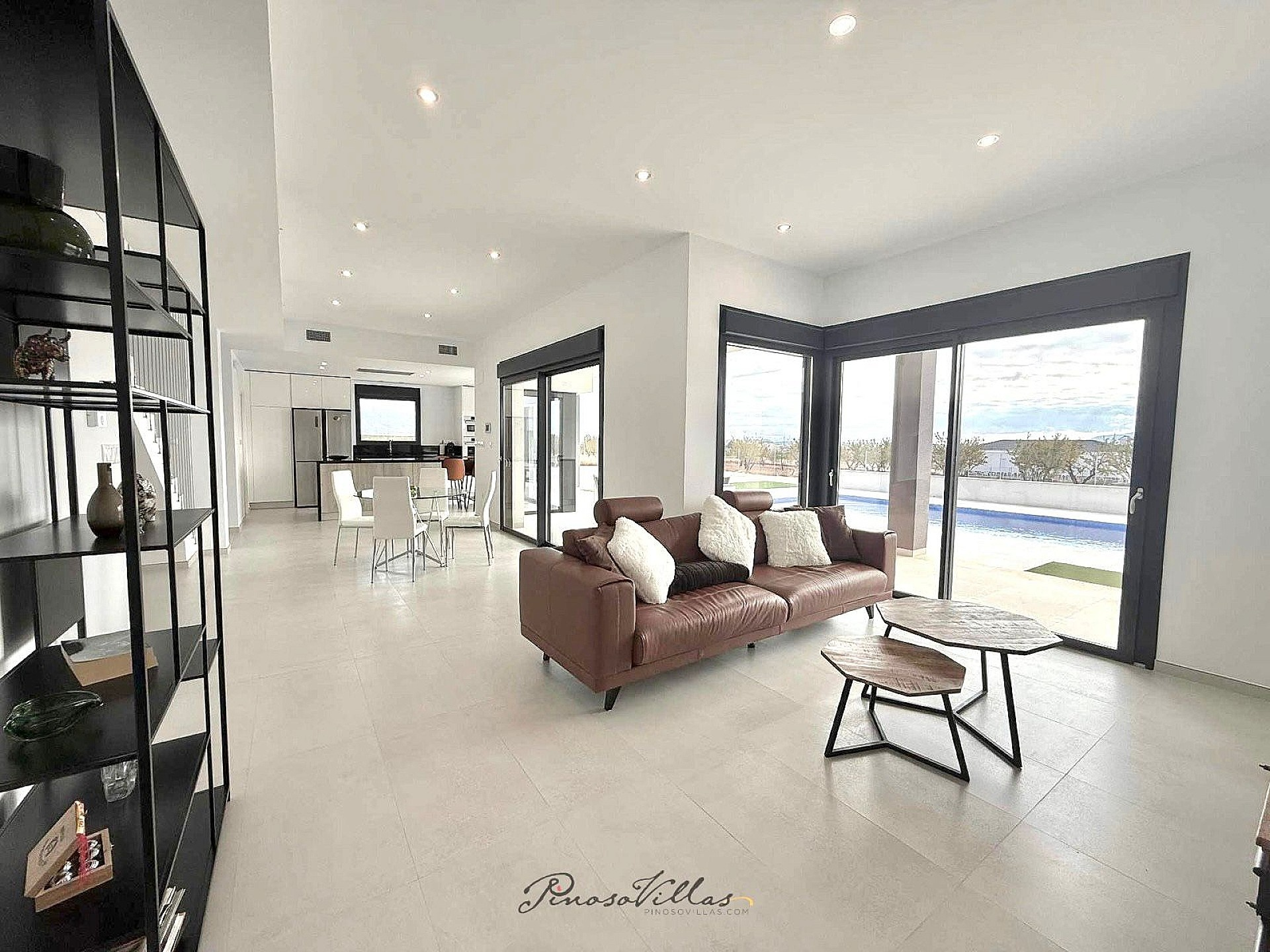 w_6gg8bqirv84y55qkmtgq-1a27ce 3-bedroom Detached Villa In Pinoso, Spain (150 M²)